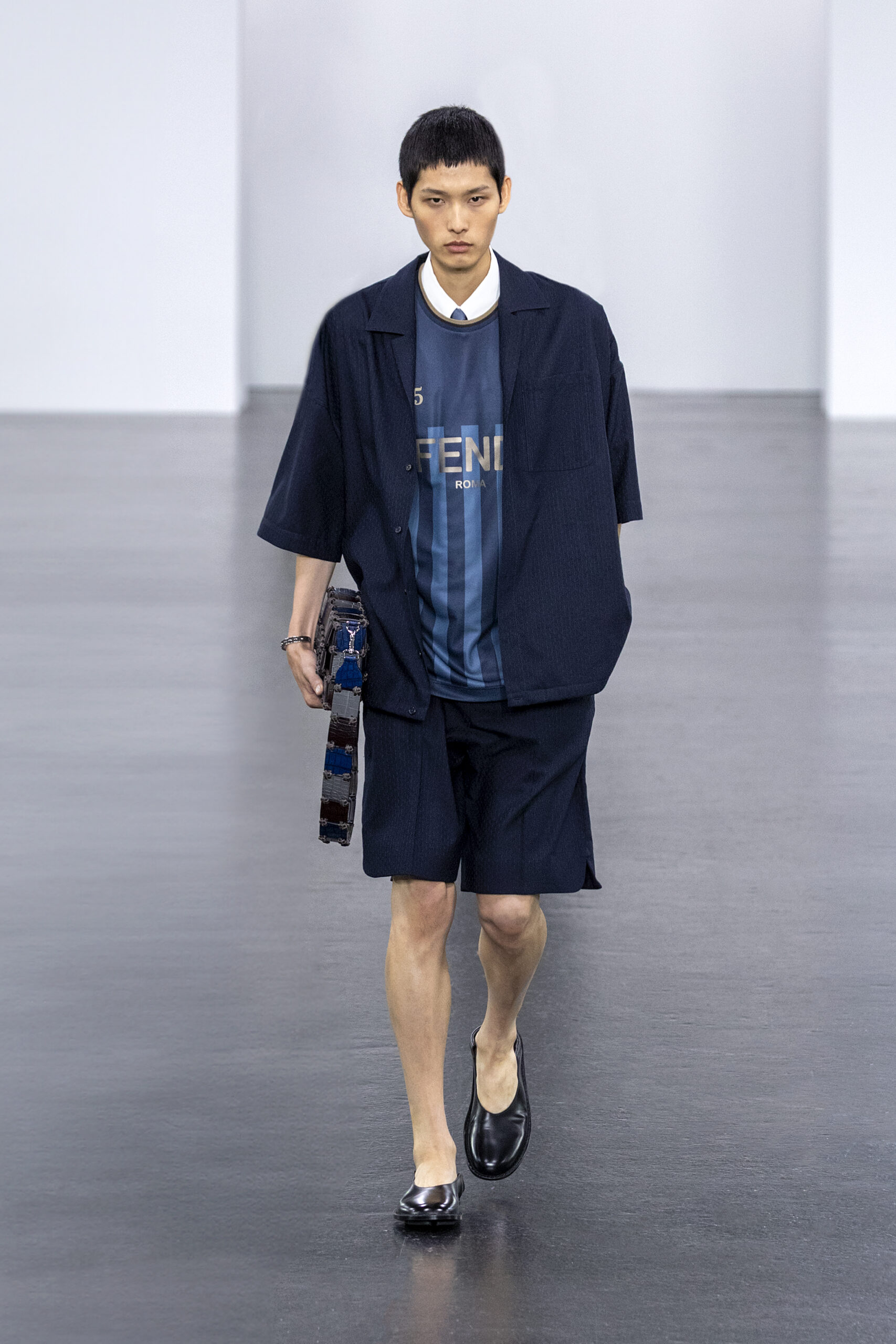 MAPLE Fendi SS25 25 scaled