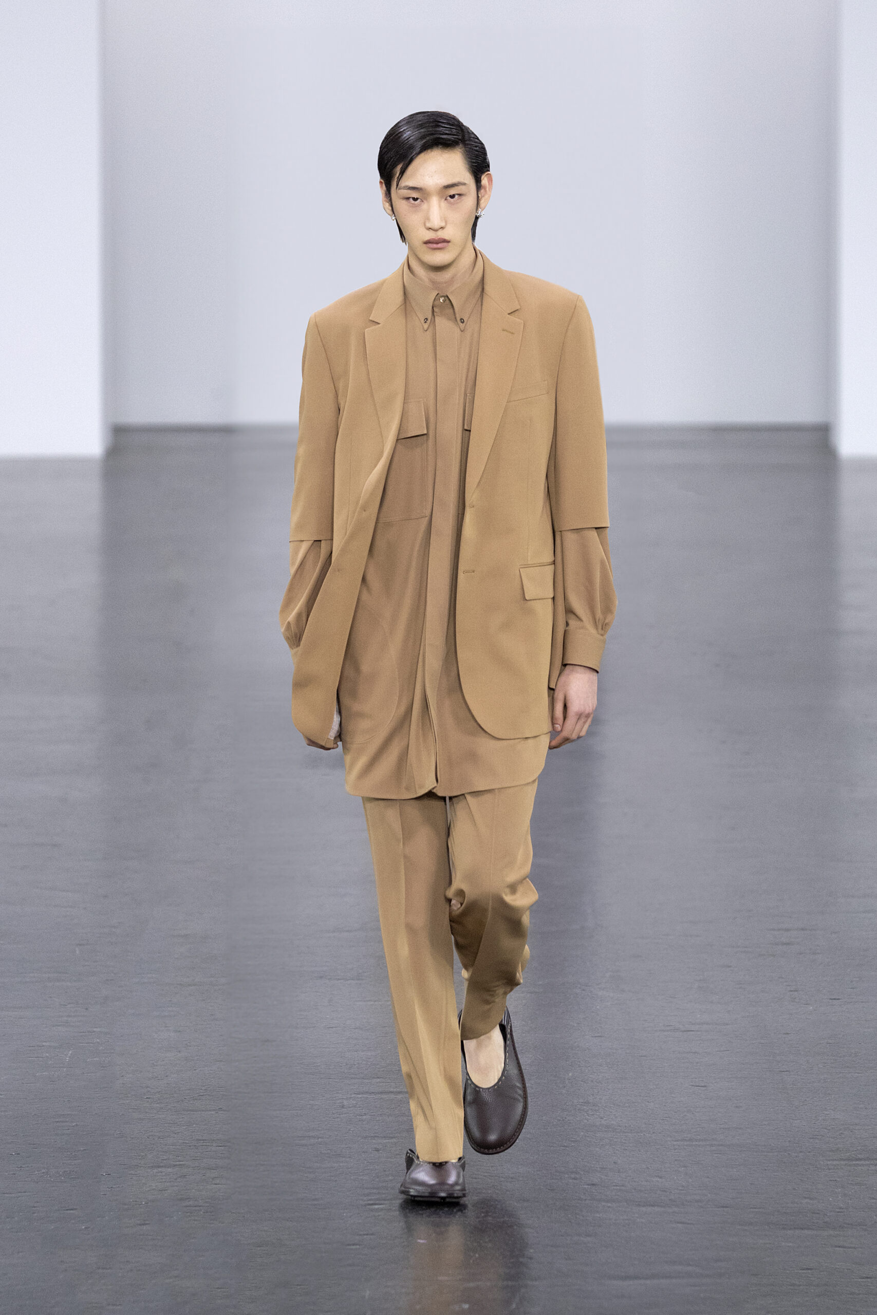 MAPLE Fendi SS25 32 scaled