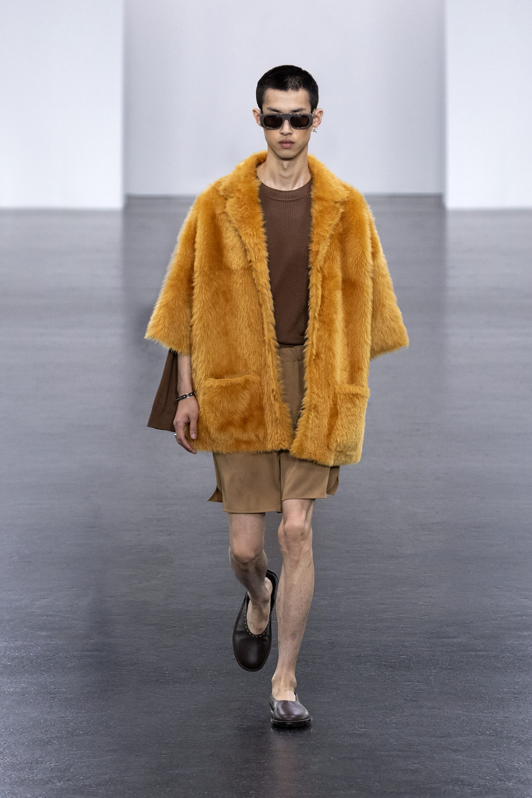 MAPLE Fendi SS25 34 scaled