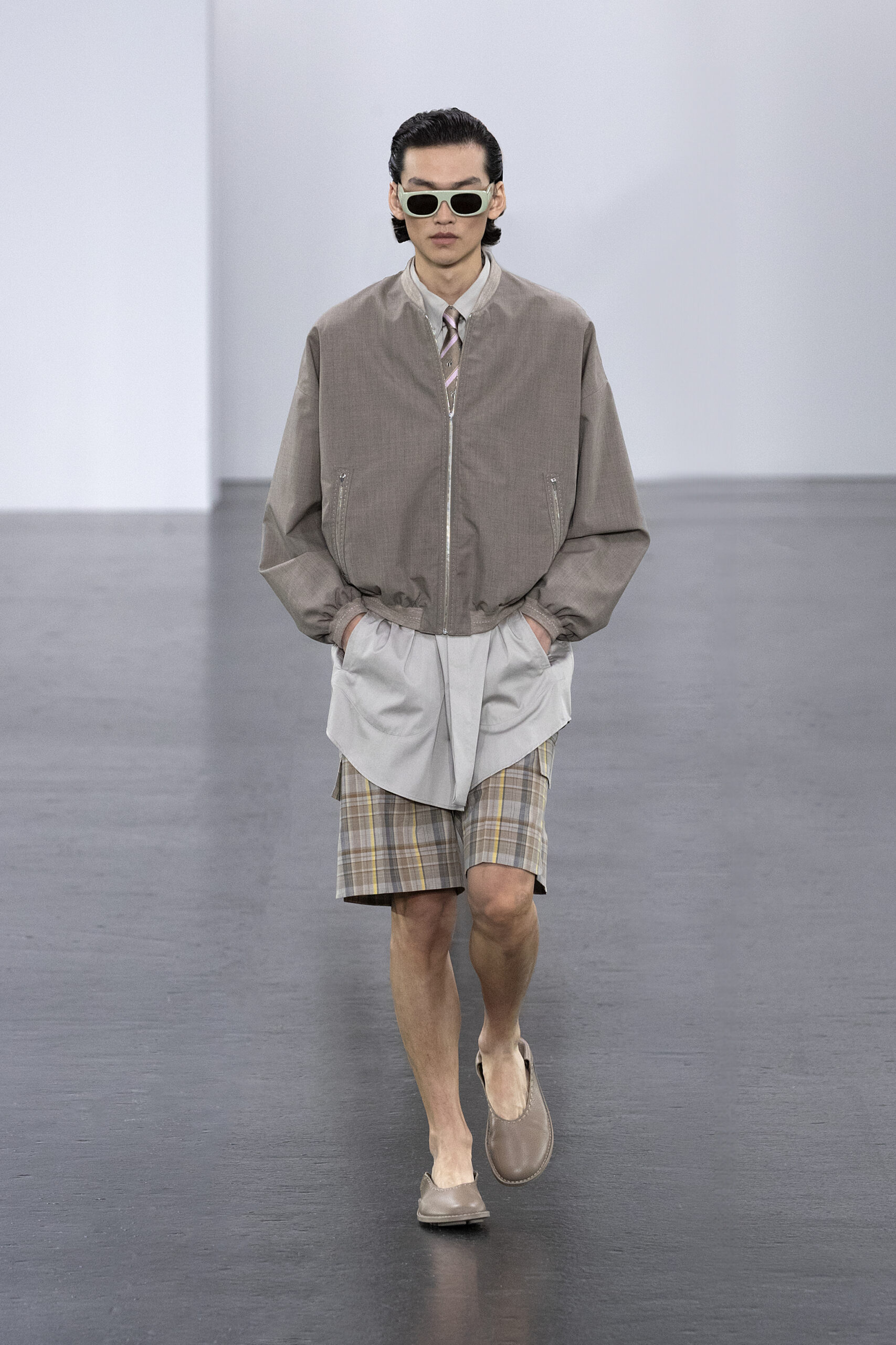 MAPLE Fendi SS25 4 scaled