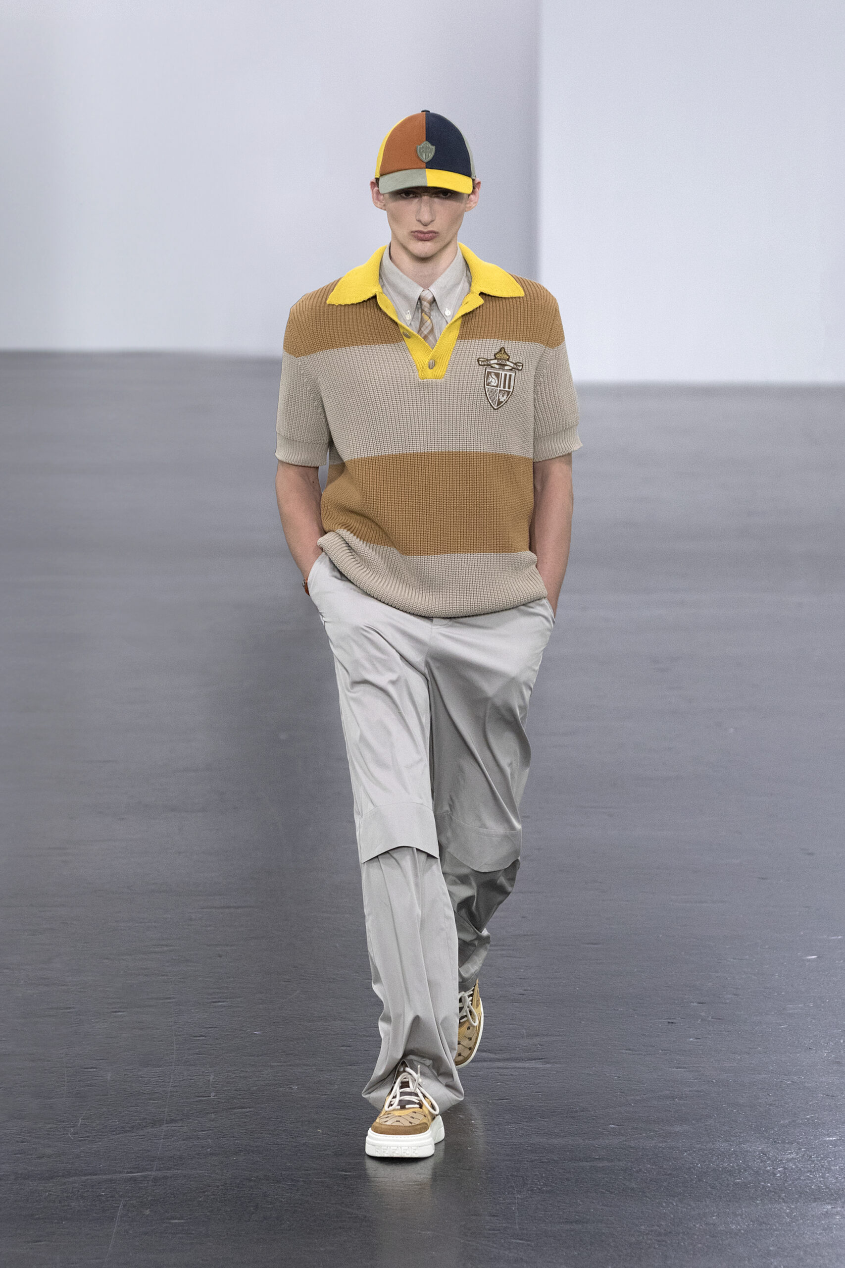 MAPLE Fendi SS25 43 scaled