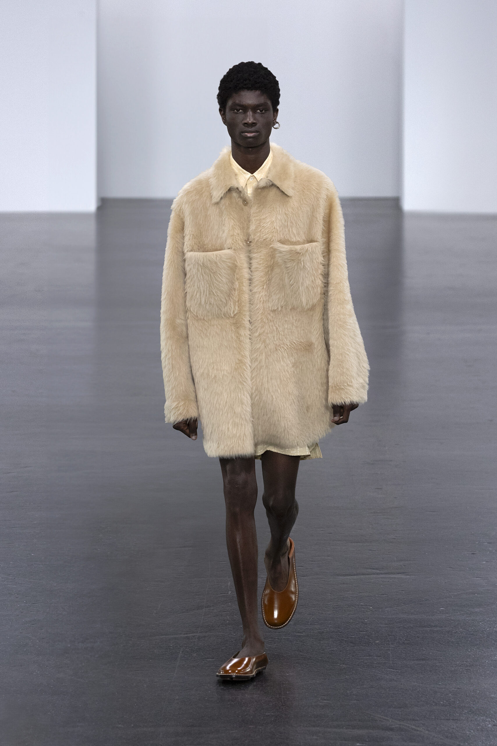 MAPLE Fendi SS25 51 scaled