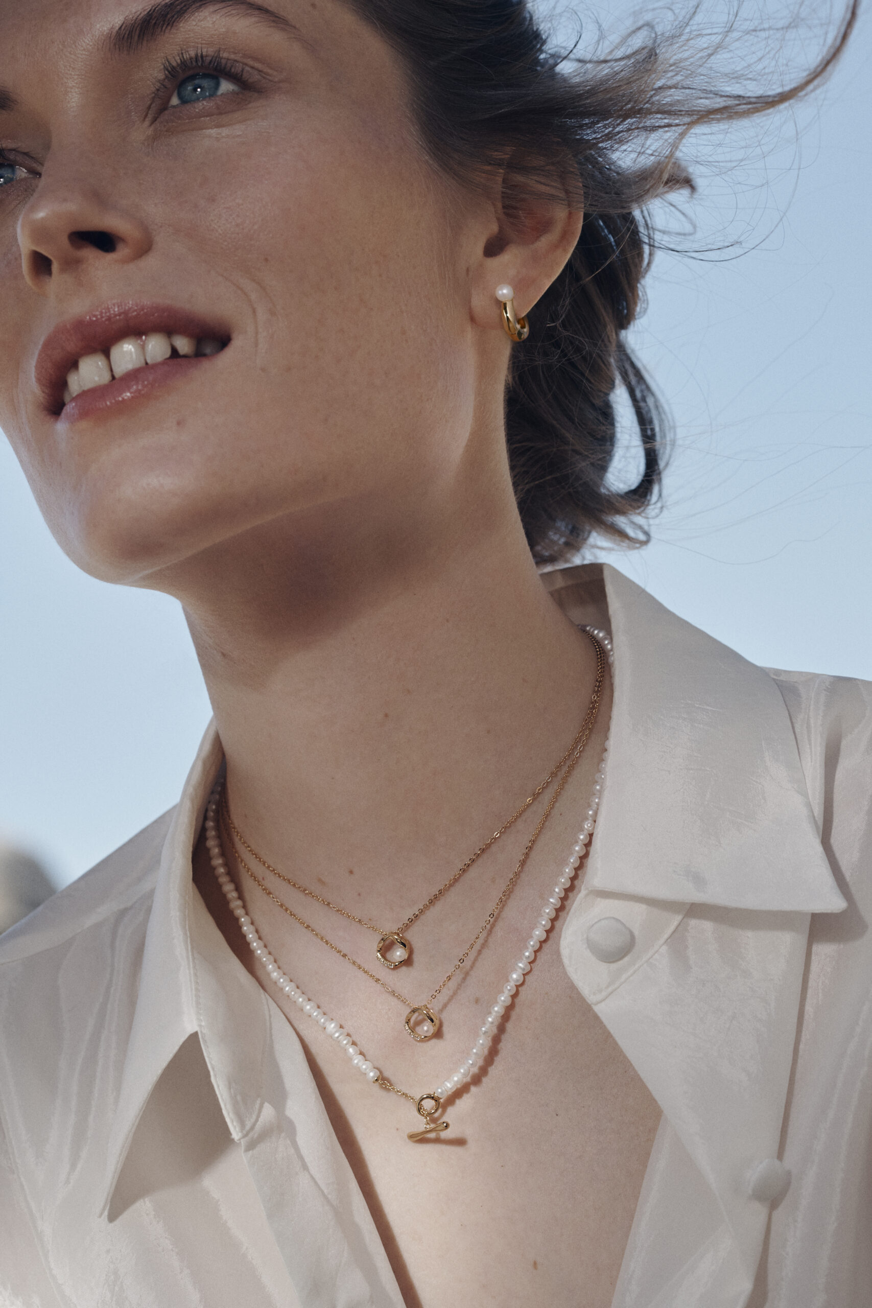 Descubre la nueva colección: Pandora Essence. 3 MAPLE PANDORA ESSENCE 10 scaled