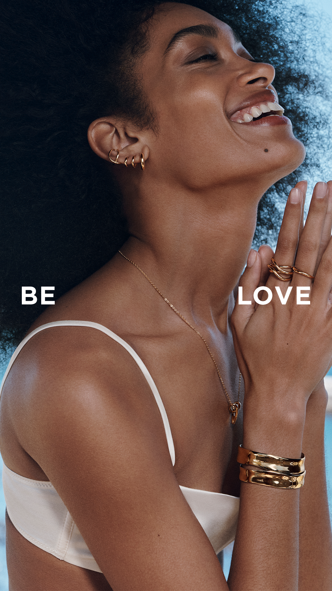 Descubre la nueva colección: Pandora Essence. 10 MAPLE PANDORA ESSENCE 25