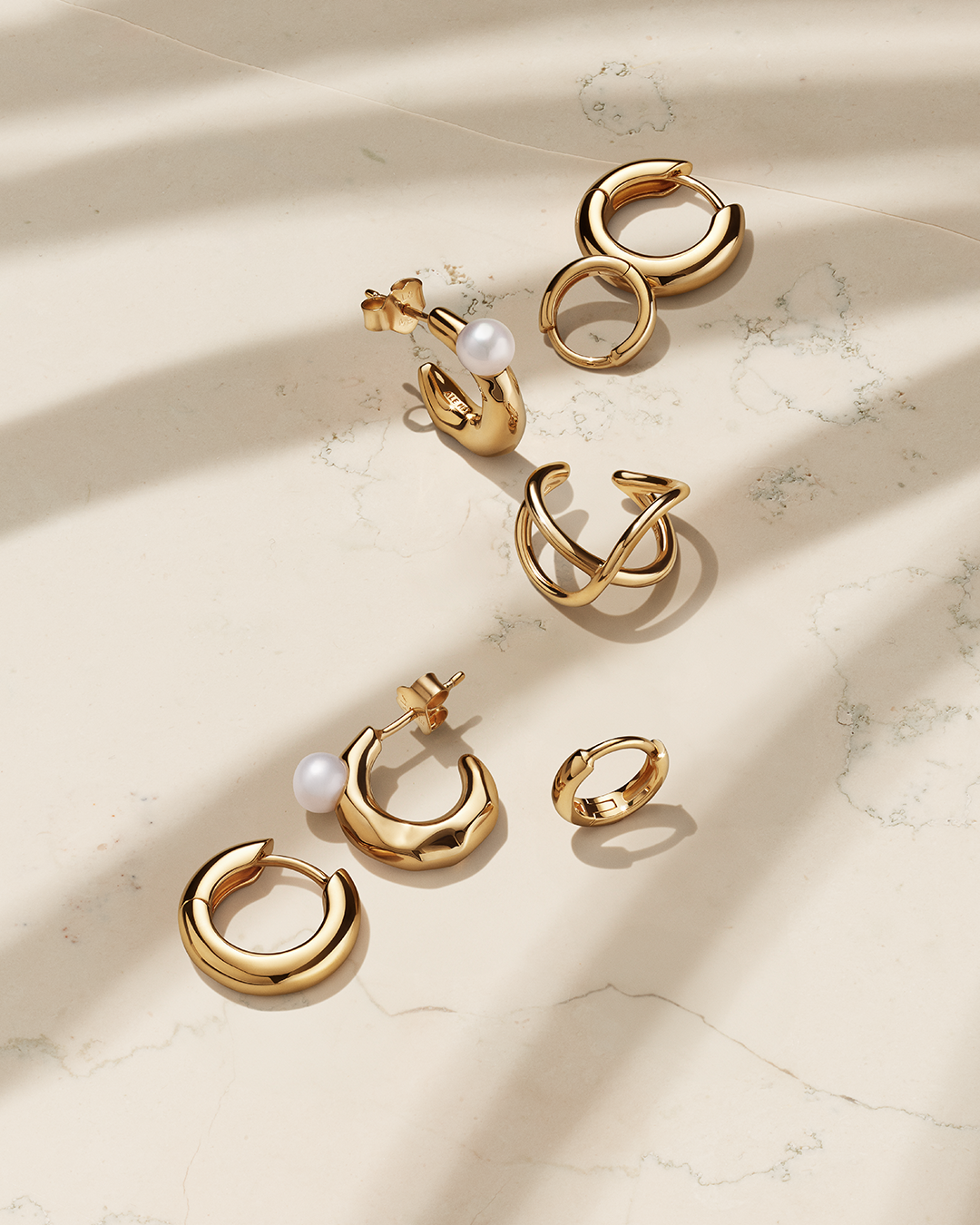 MAPLE PANDORA ESSENCE 30