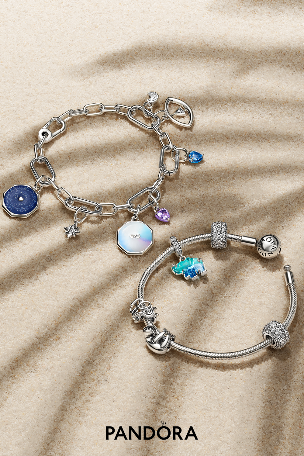 MAPLE PANDORA ESSENCE 46