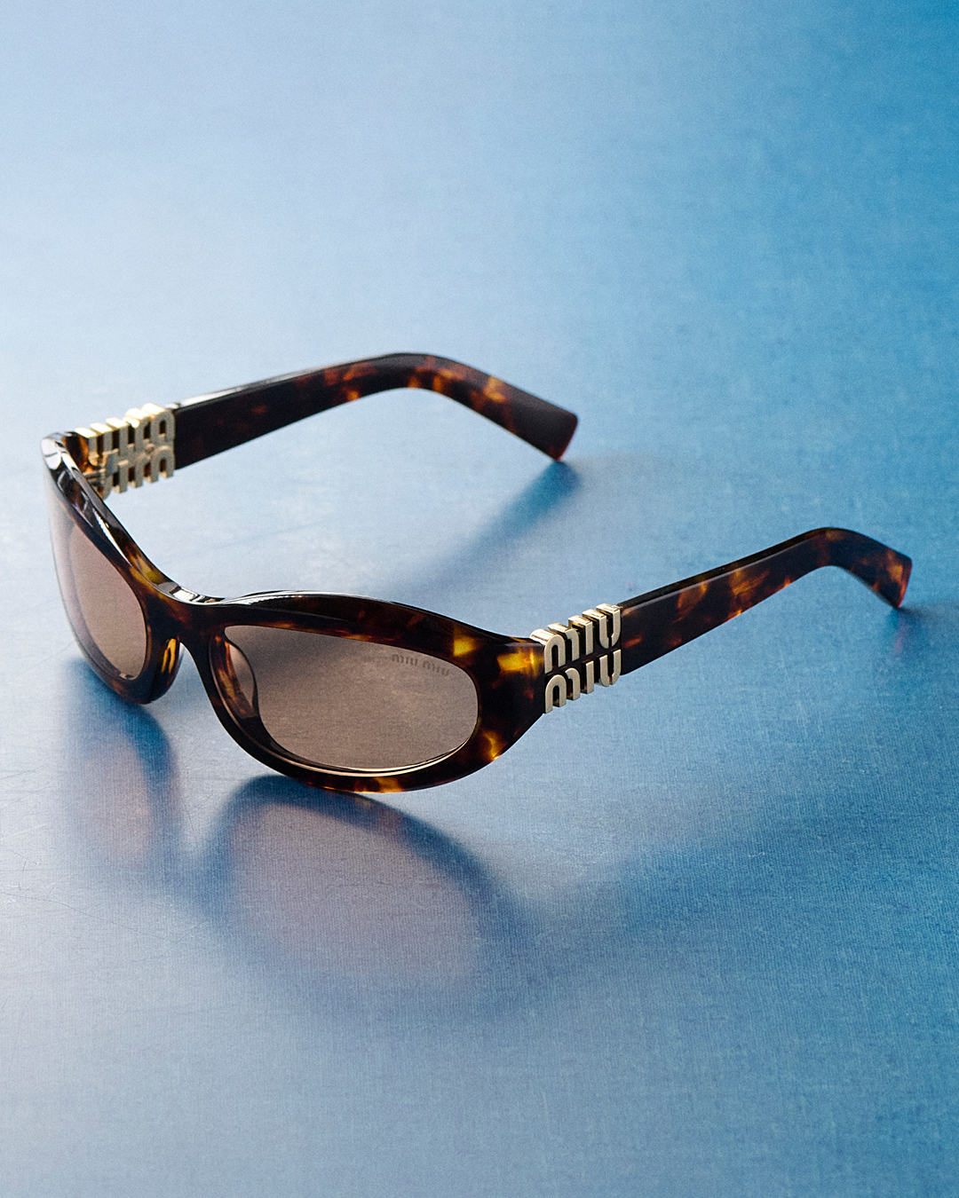 MAPLE MIU MIU SUMMER 10