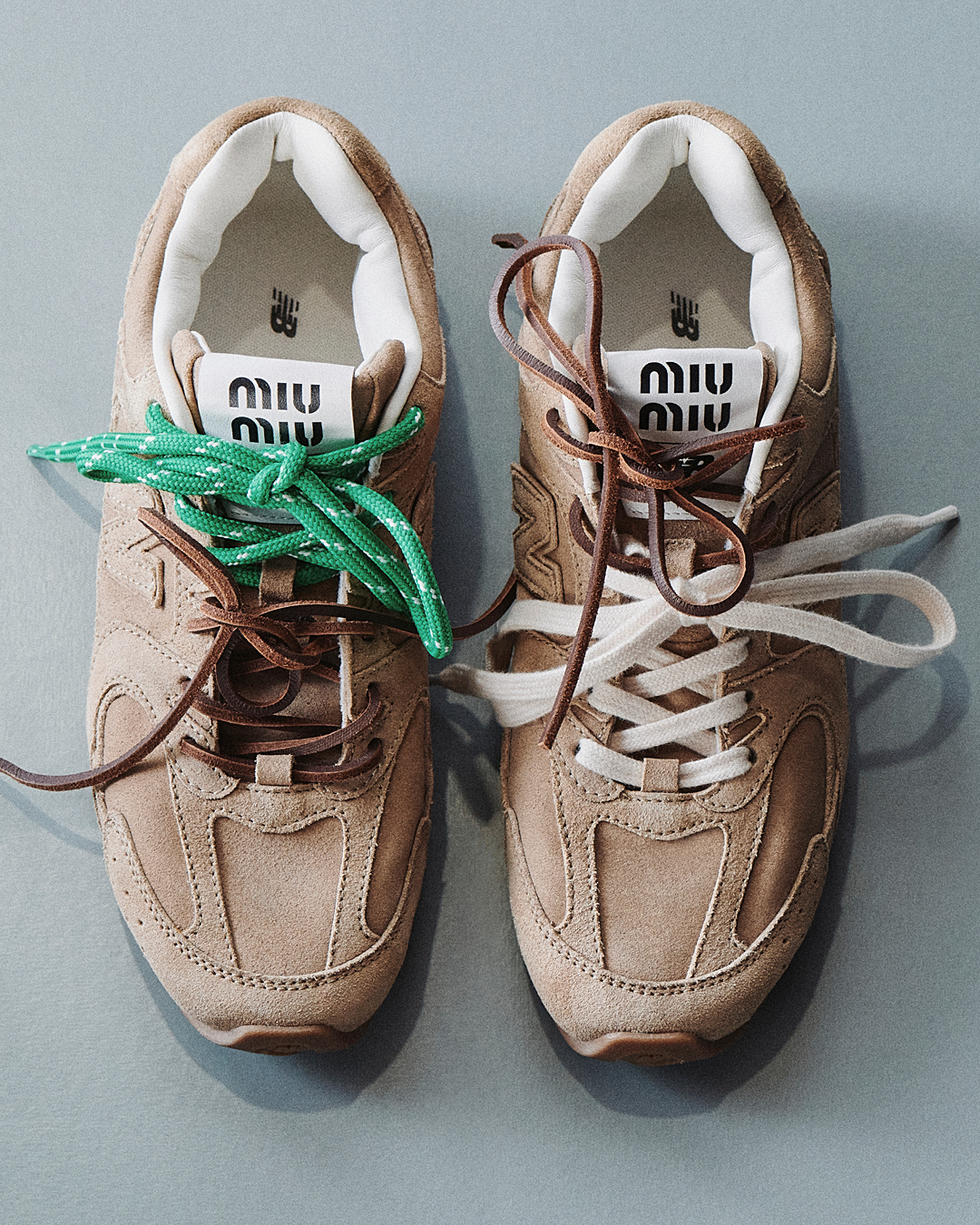 MAPLE MIU MIU SUMMER 11