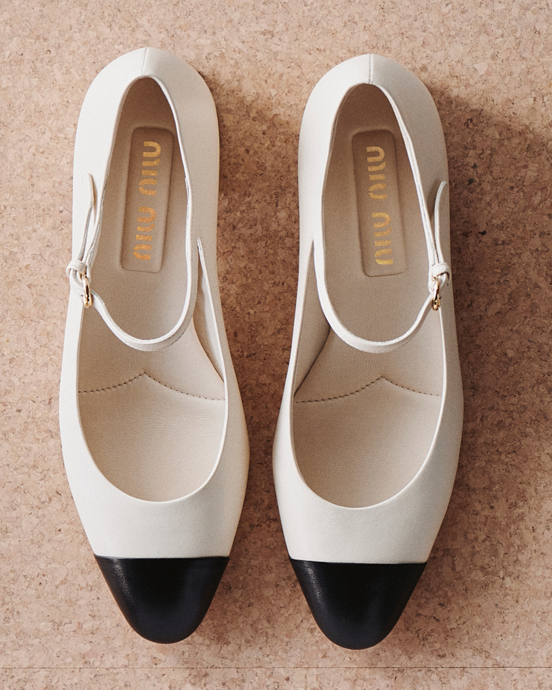 MAPLE MIU MIU SUMMER 13