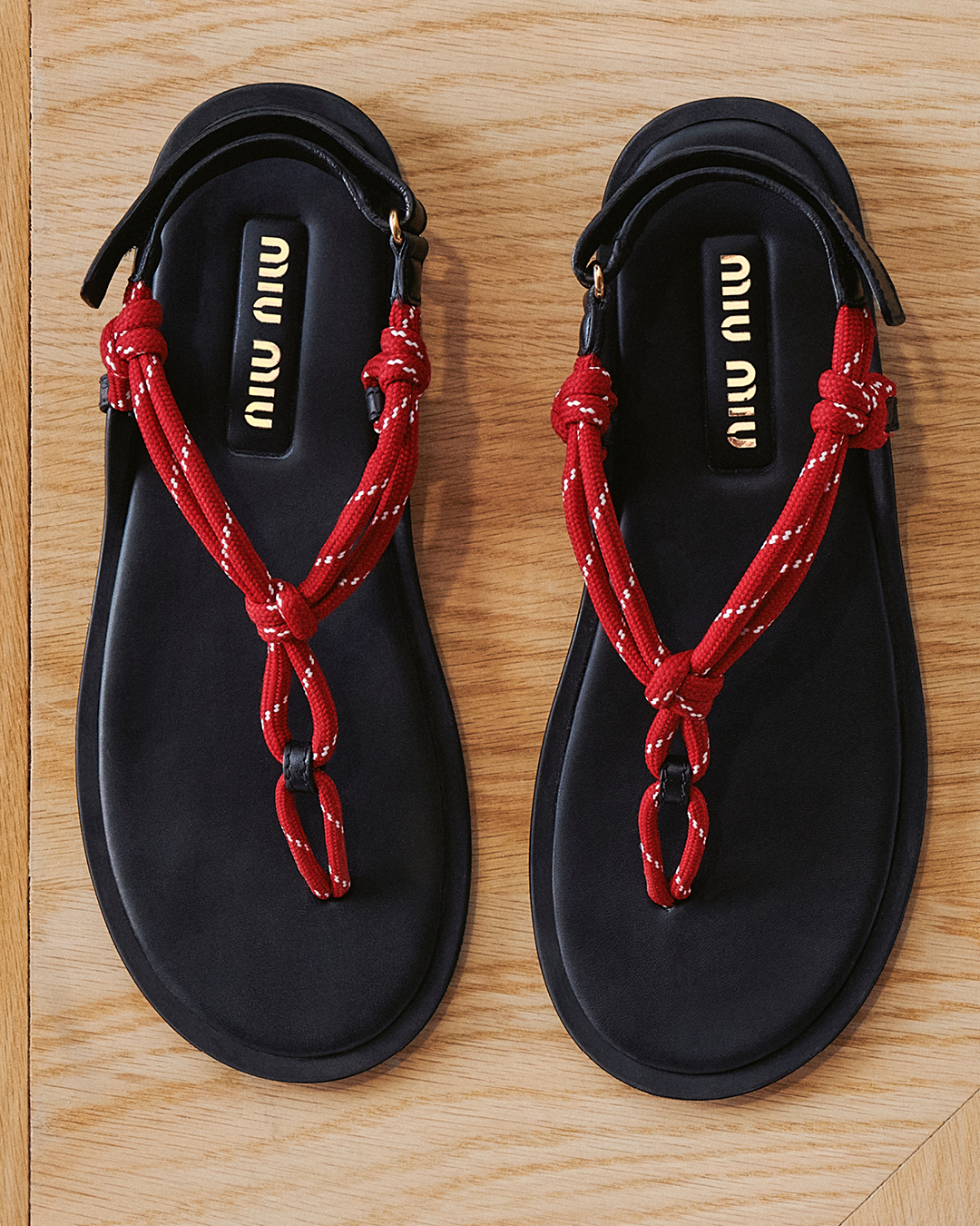 MAPLE MIU MIU SUMMER 15
