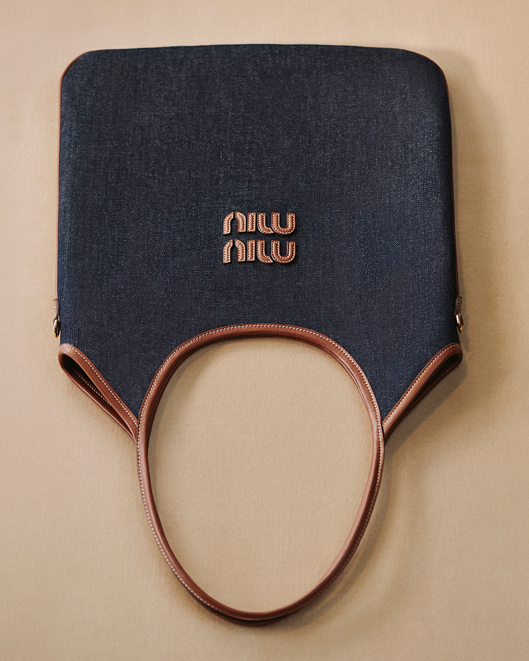MAPLE MIU MIU SUMMER 19