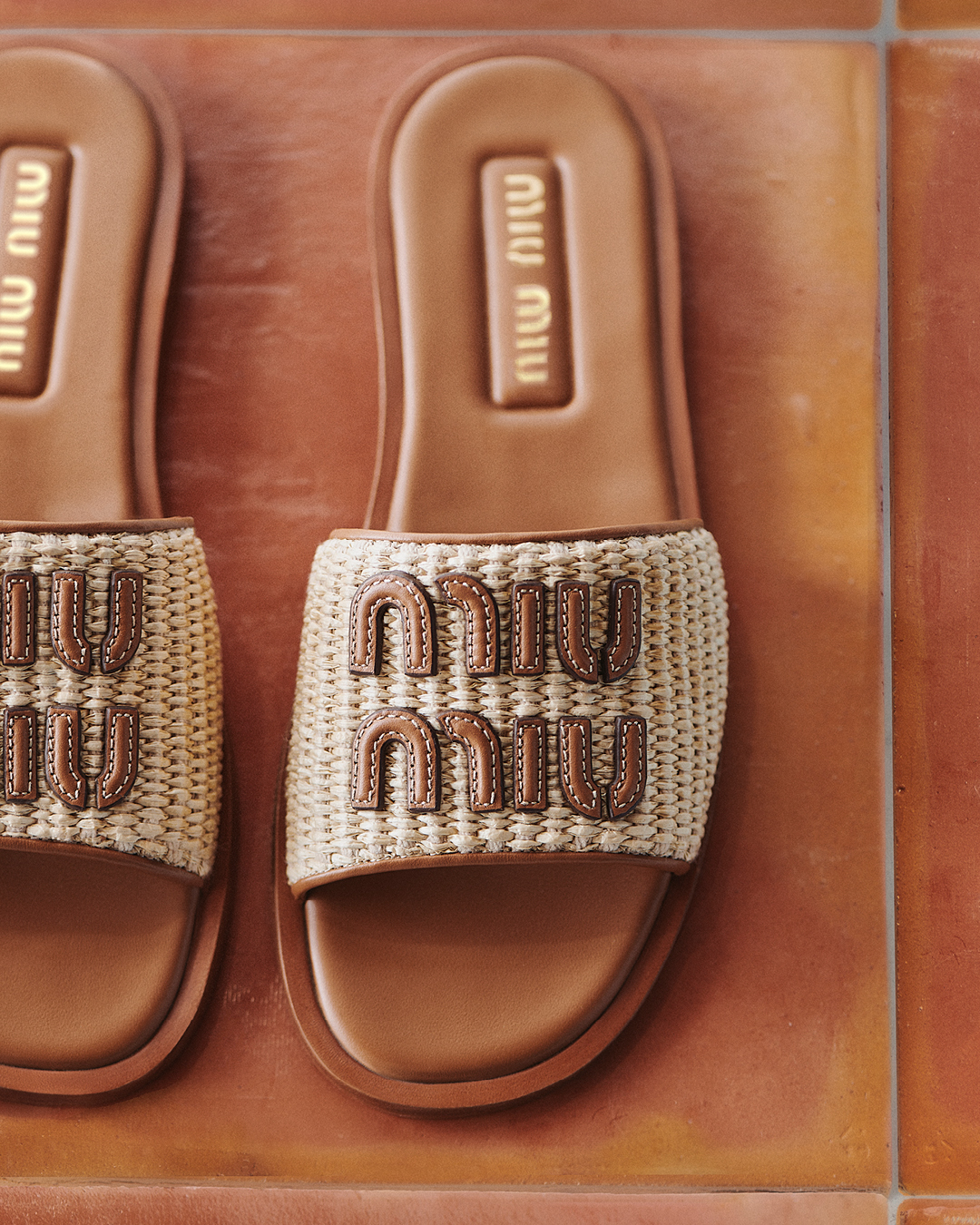 MAPLE MIU MIU SUMMER 20