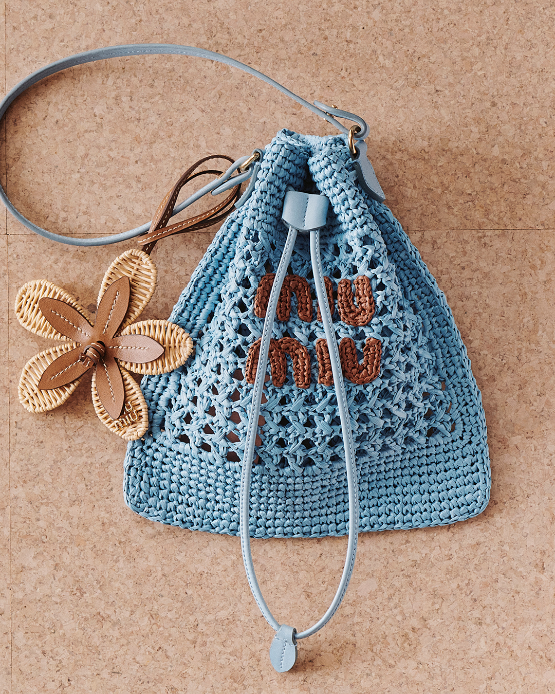 MAPLE MIU MIU SUMMER 21