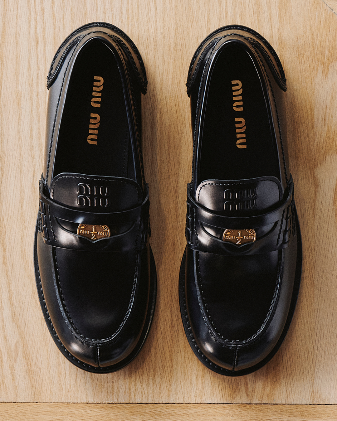 MAPLE MIU MIU SUMMER 22