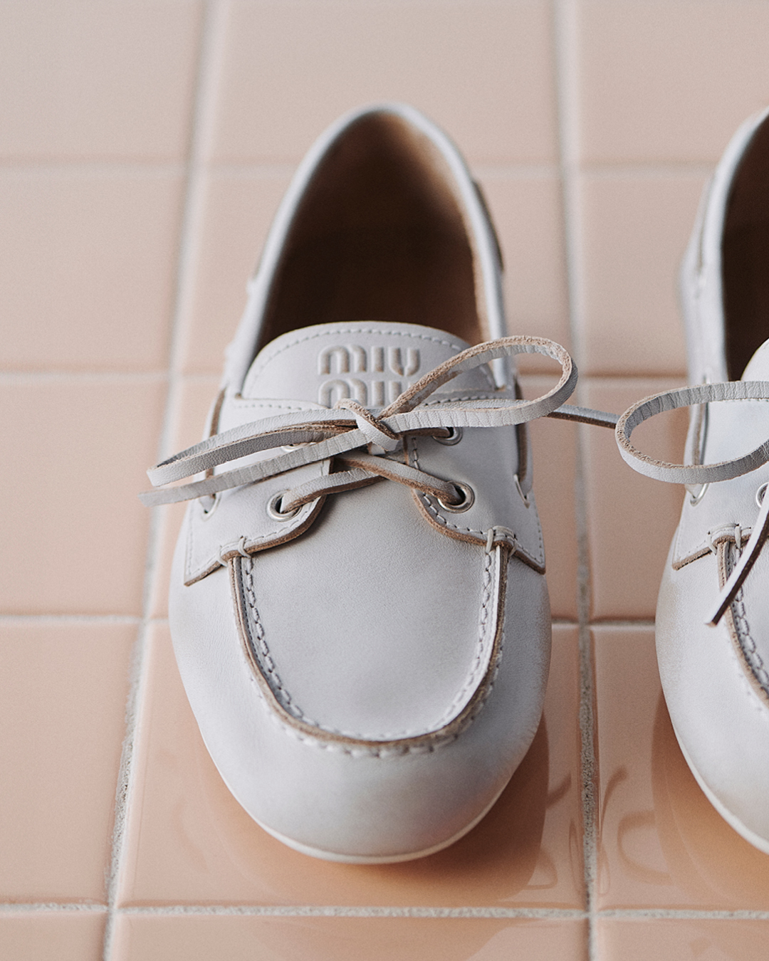MAPLE MIU MIU SUMMER 26