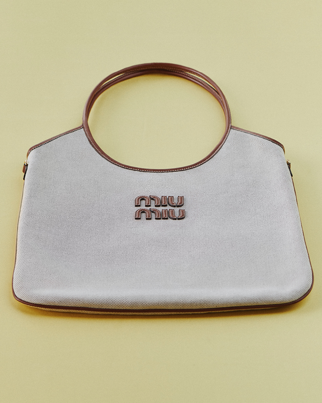 MAPLE MIU MIU SUMMER 28