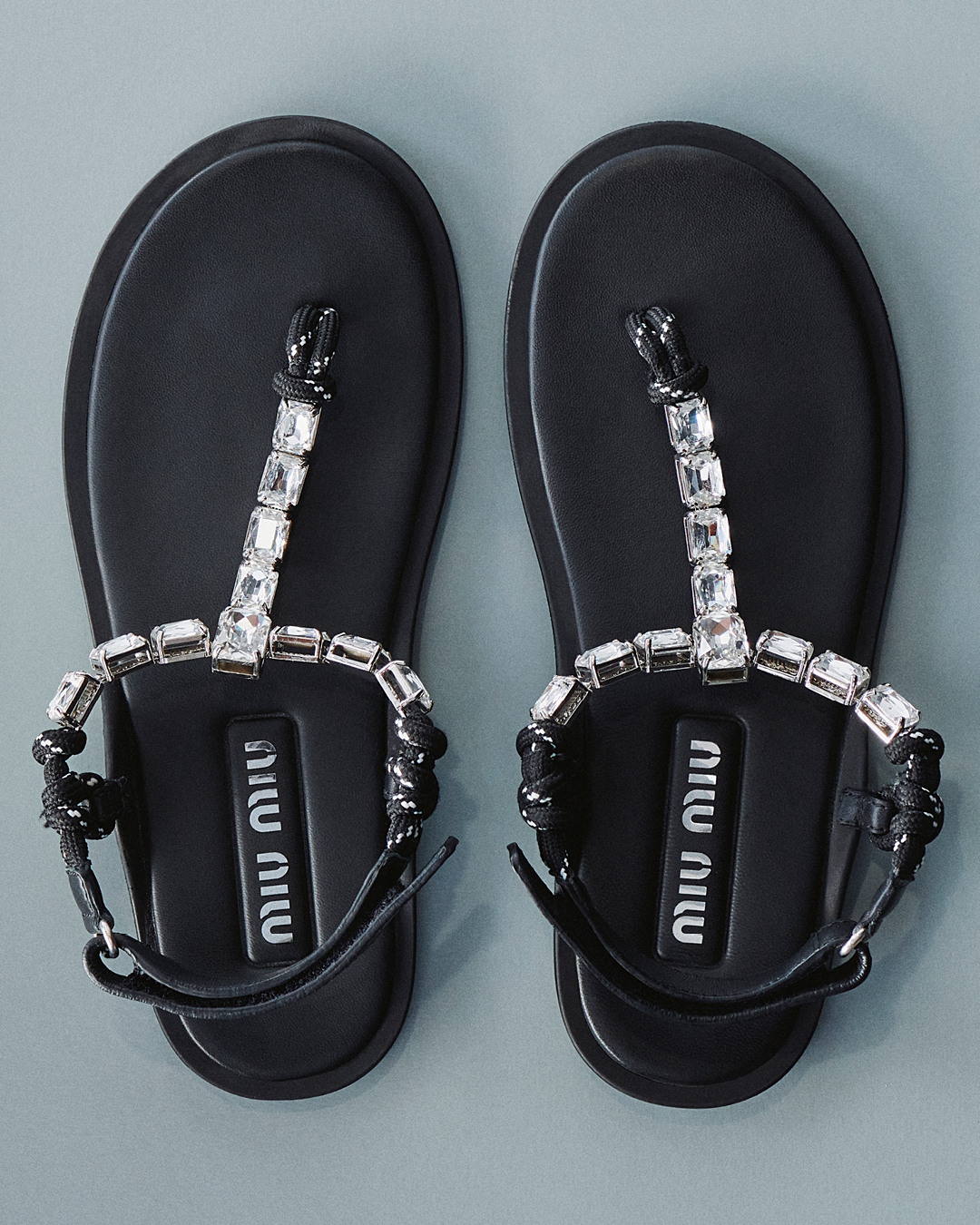 MAPLE MIU MIU SUMMER 3