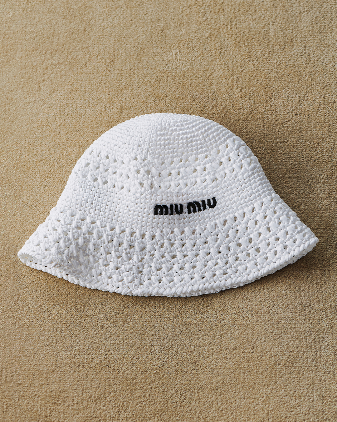 MAPLE MIU MIU SUMMER 31