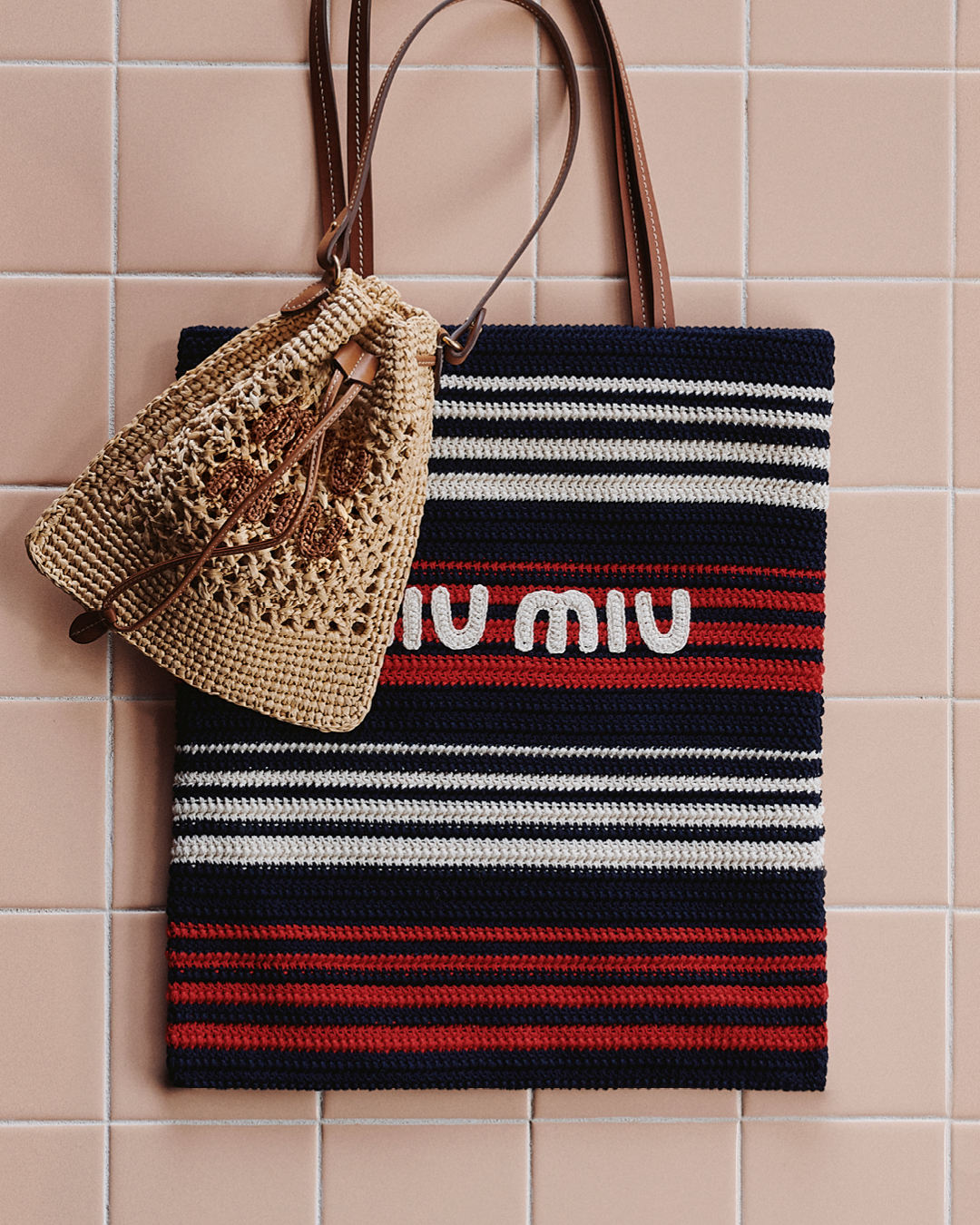 MAPLE MIU MIU SUMMER 33