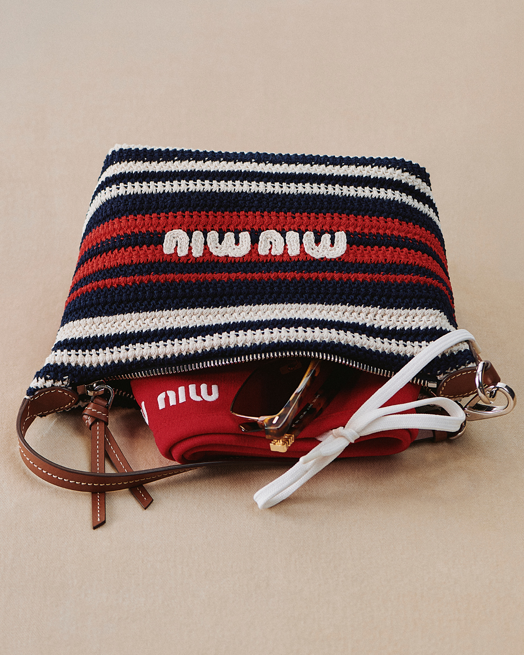 MAPLE MIU MIU SUMMER 4