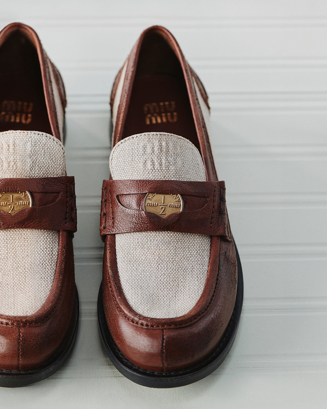 MAPLE MIU MIU SUMMER 7