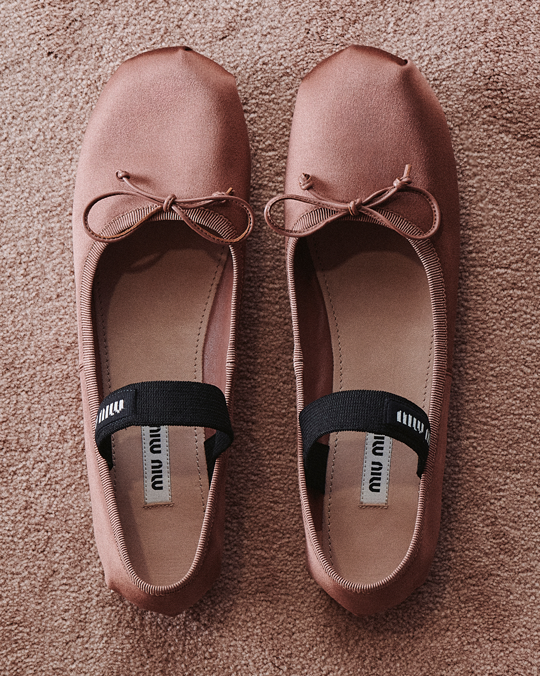 MAPLE MIU MIU SUMMER 9