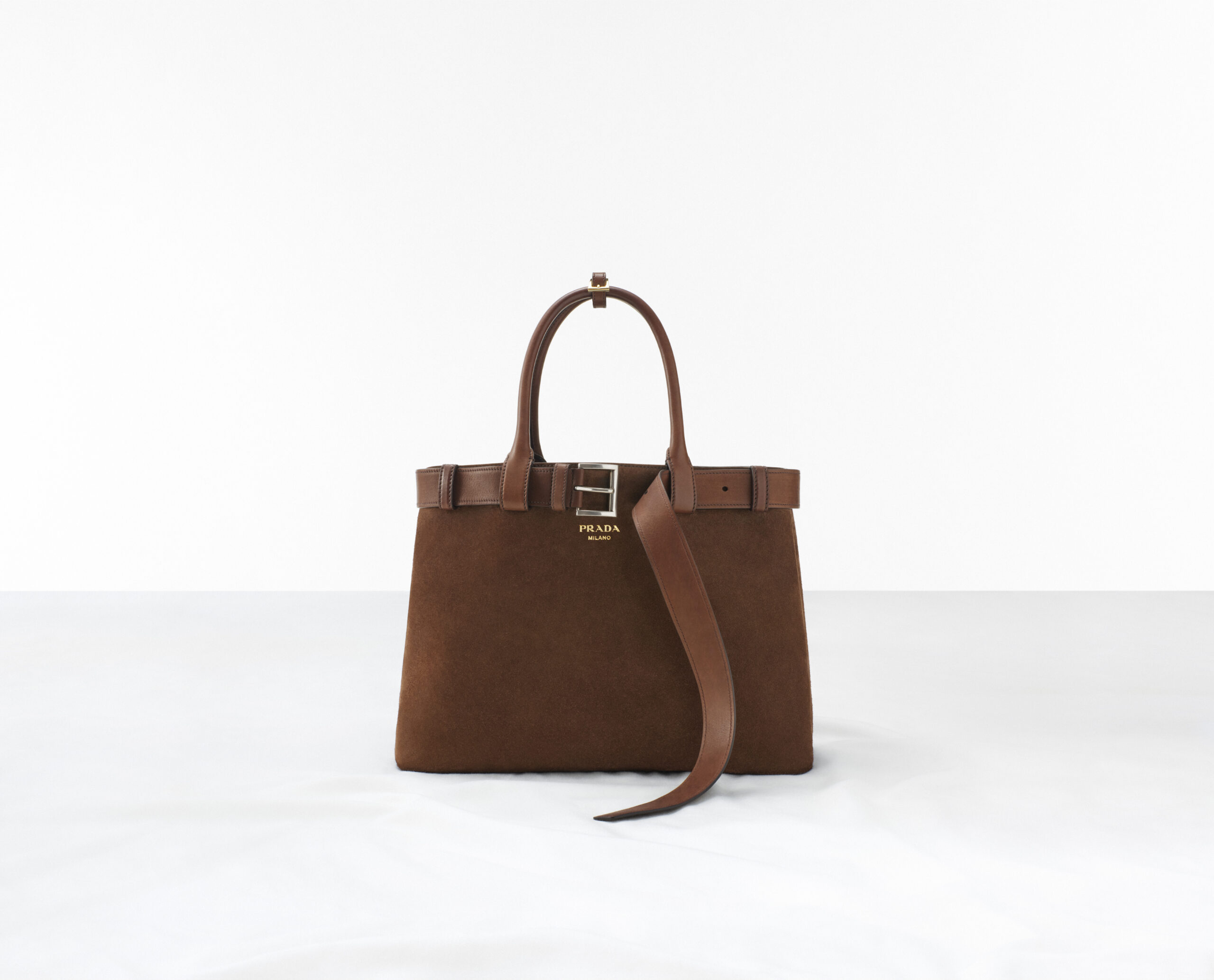 MAPLE BUCKLE BAG PRADA 1 scaled