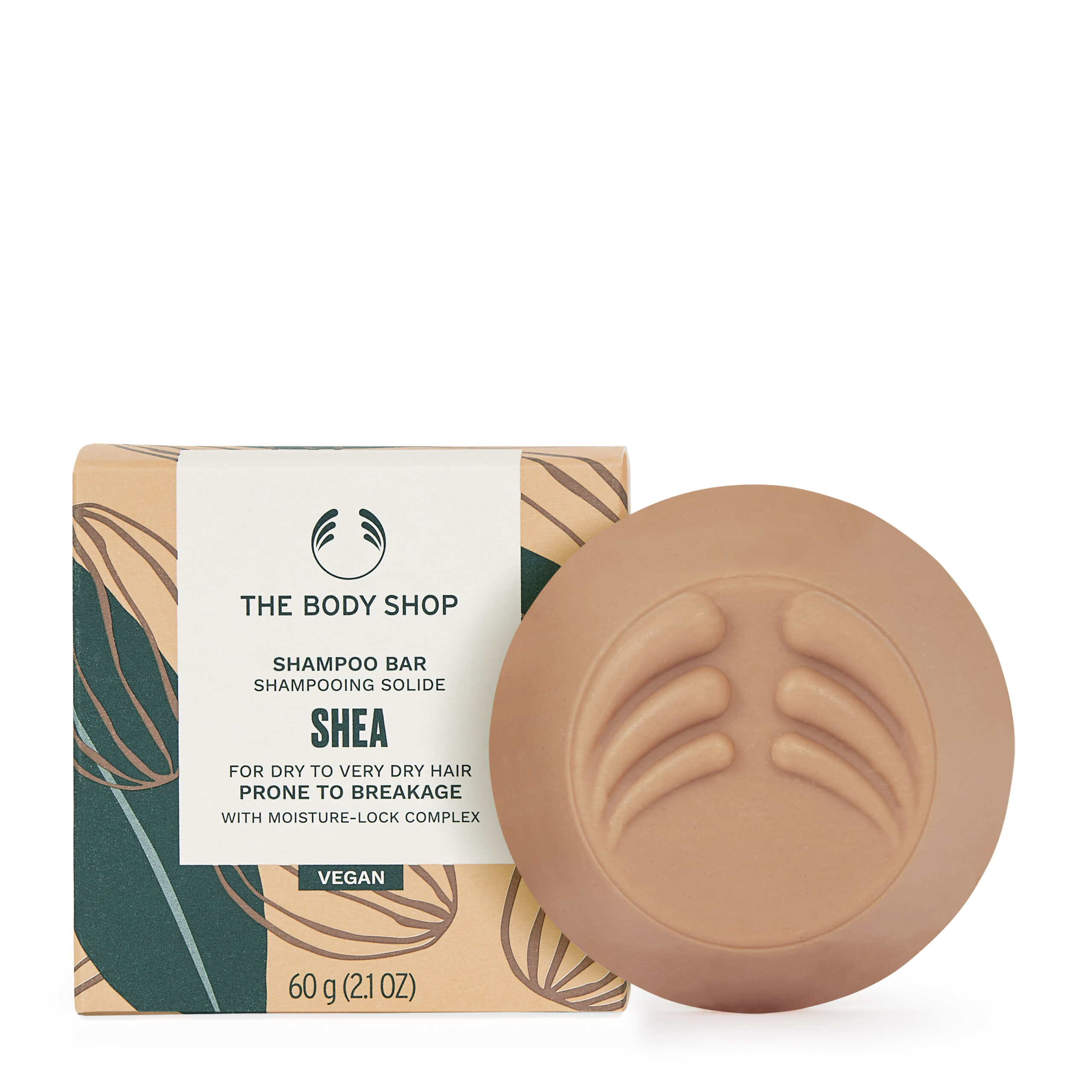 La magia del Yuzu en la nueva línea de The Body Shop. 8 MAPLE THE BODY SHOP YUZU 1 scaled