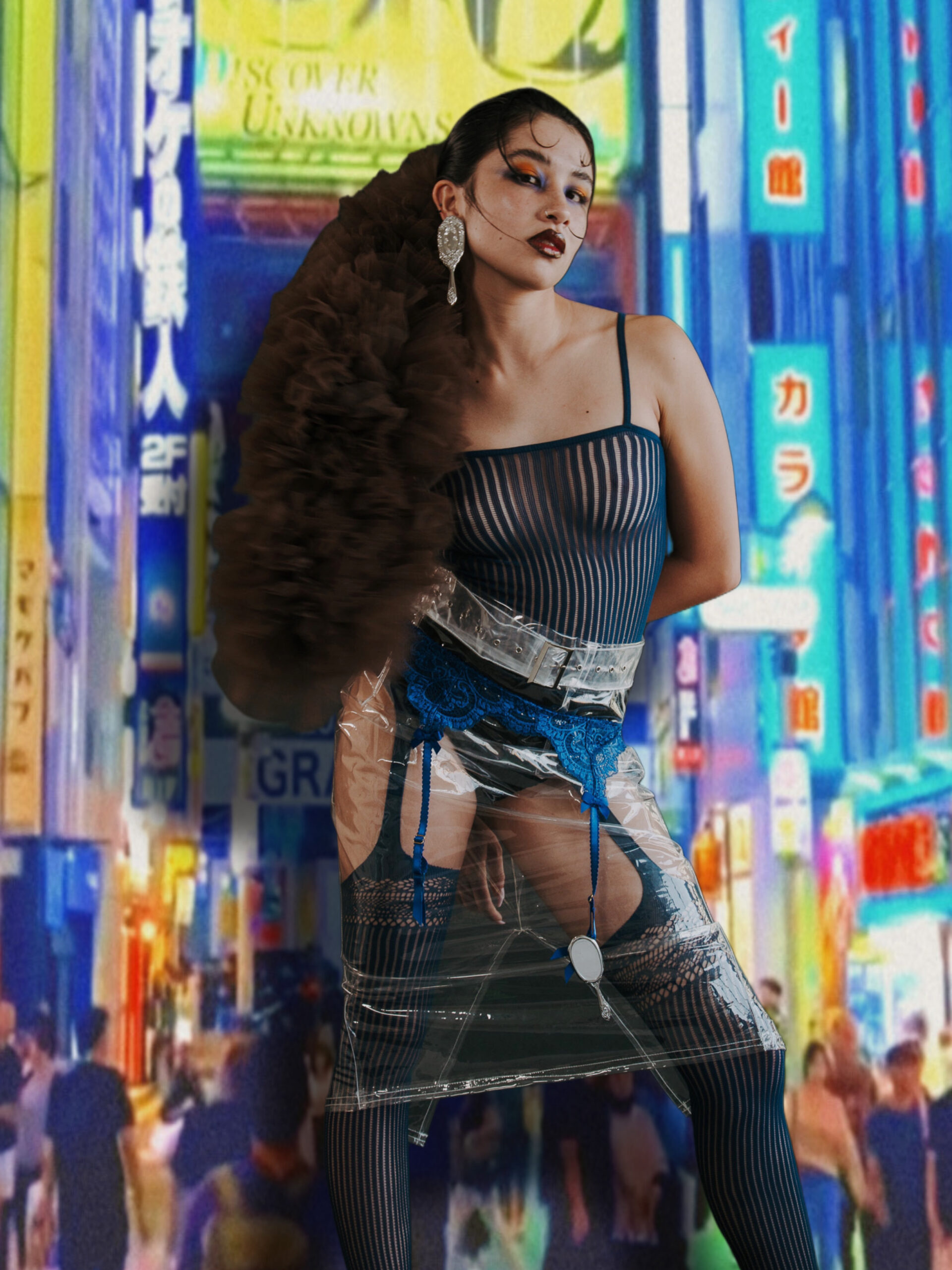 MEGUMI. 8 MAPLE AO HISTORIA DE MODA 18 scaled