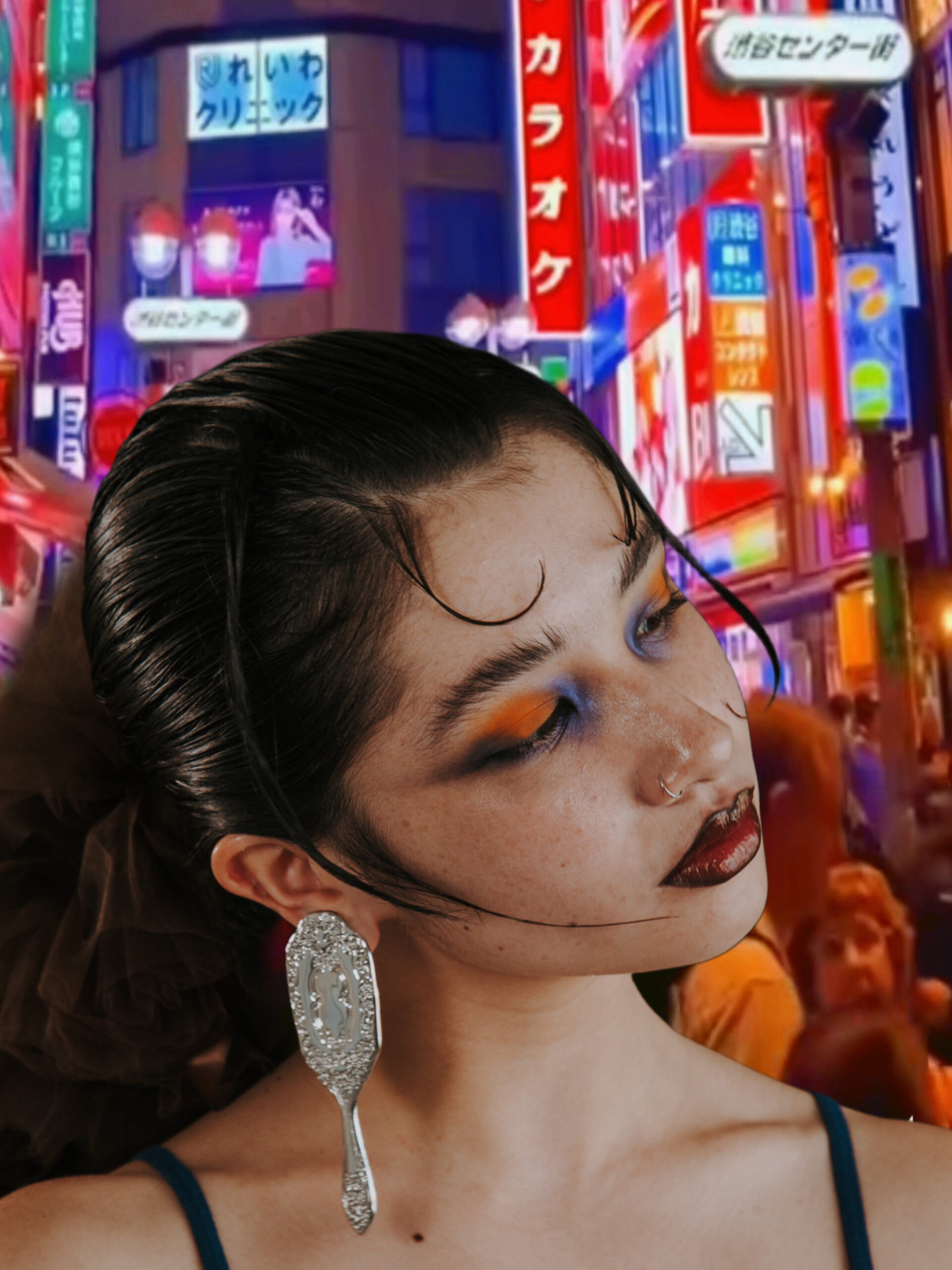 MEGUMI. 10 MAPLE AO HISTORIA DE MODA 21 scaled