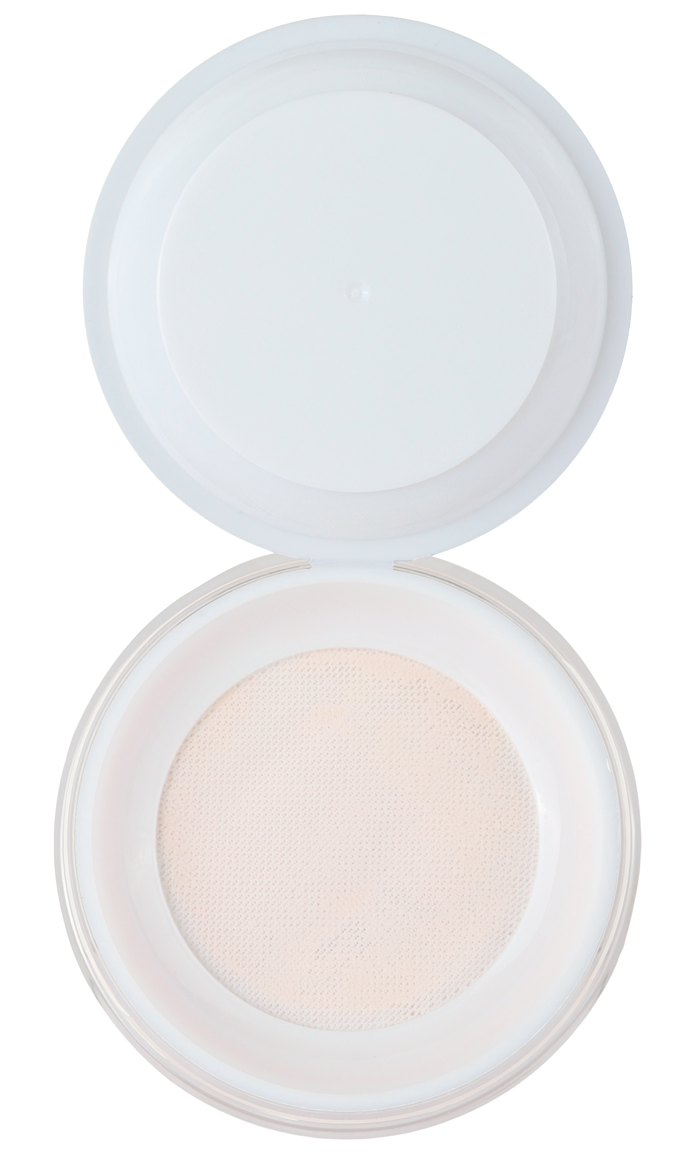 Conoce Minimalist, la nueva línea de maquillaje de MINISO. 4 MAPLE MINISO MINIMALIST 1