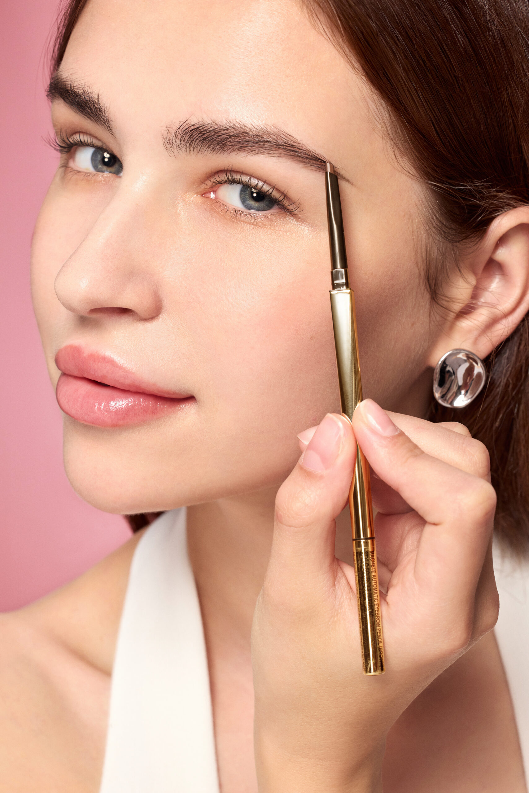 Conoce Minimalist, la nueva línea de maquillaje de MINISO. 2 MAPLE MINISO MINIMALIST 28 scaled