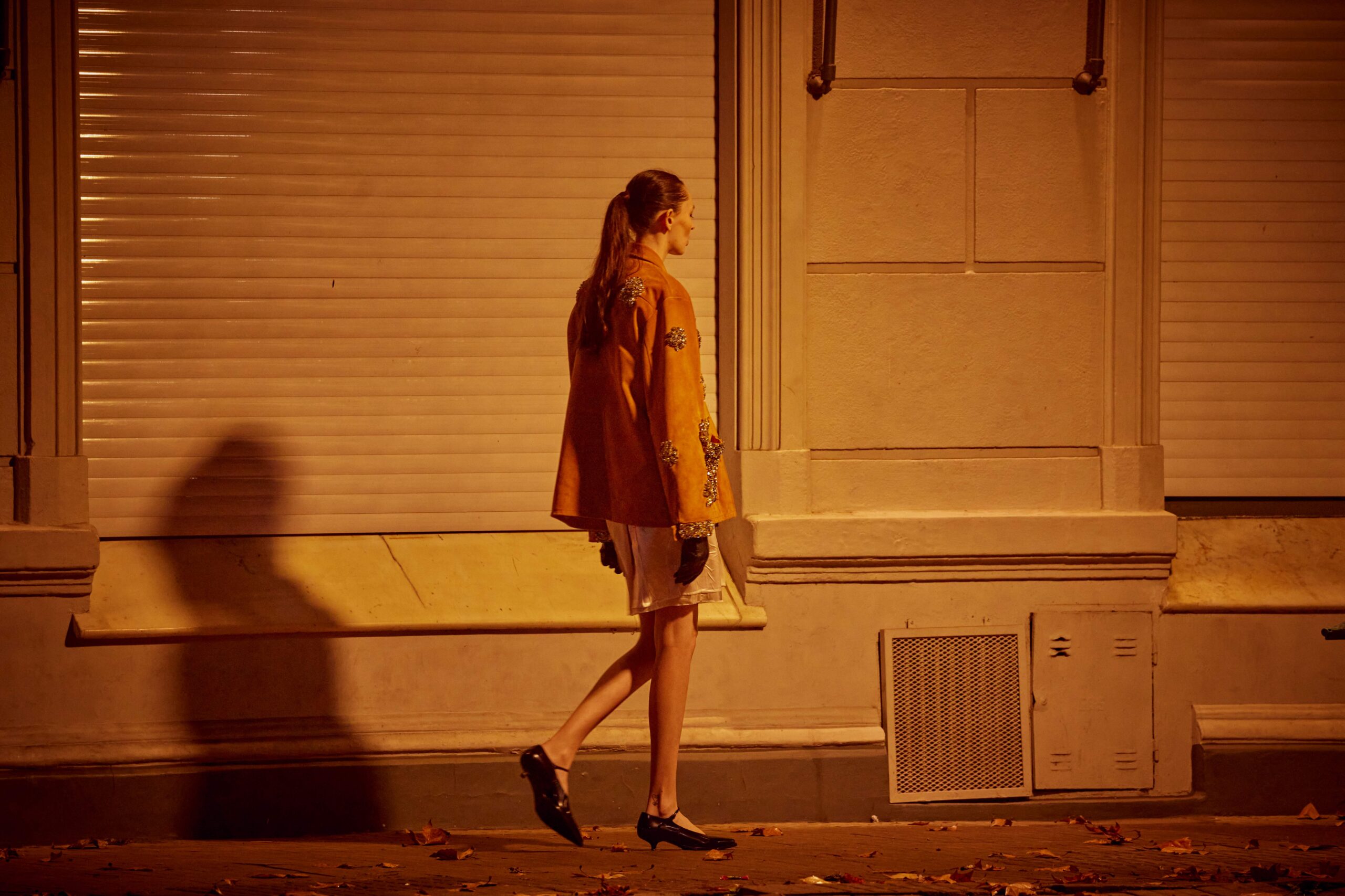 El Affaire de Miu Miu, un filme de Laura Citarella. 5 MAPLE MIU MIU AFFAIRE 3 scaled