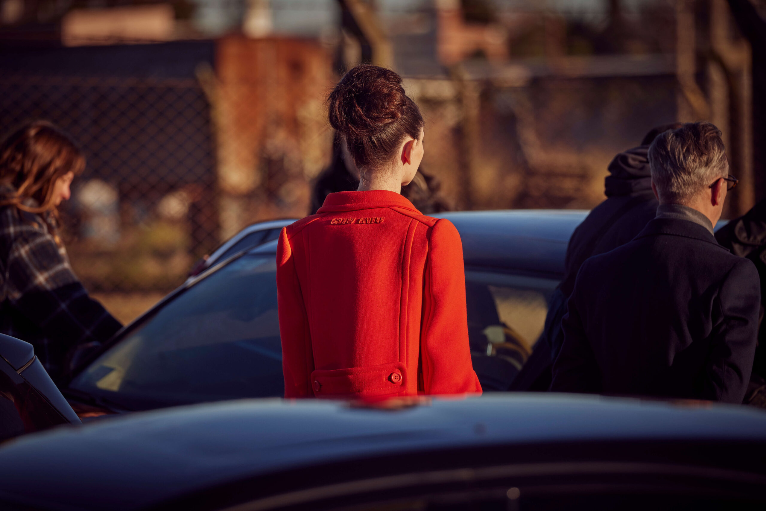 El Affaire de Miu Miu, un filme de Laura Citarella. 3 MAPLE MIU MIU AFFAIRE 4 scaled