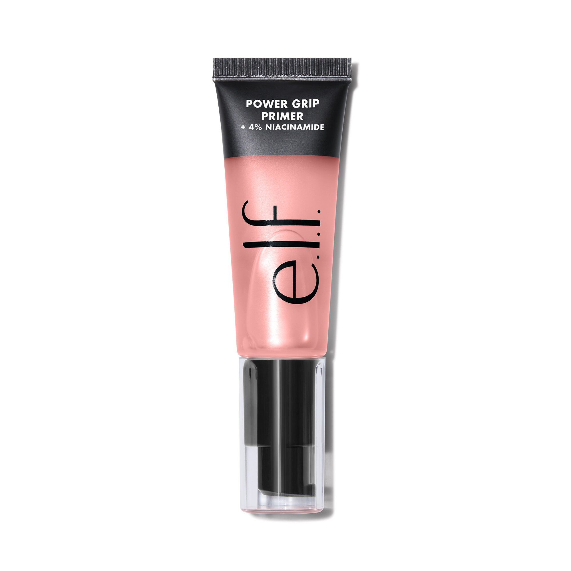 e.l.f. cosmetics llega a México de mano de Sephora. 6 MAPLE ELF COSMETICS 1