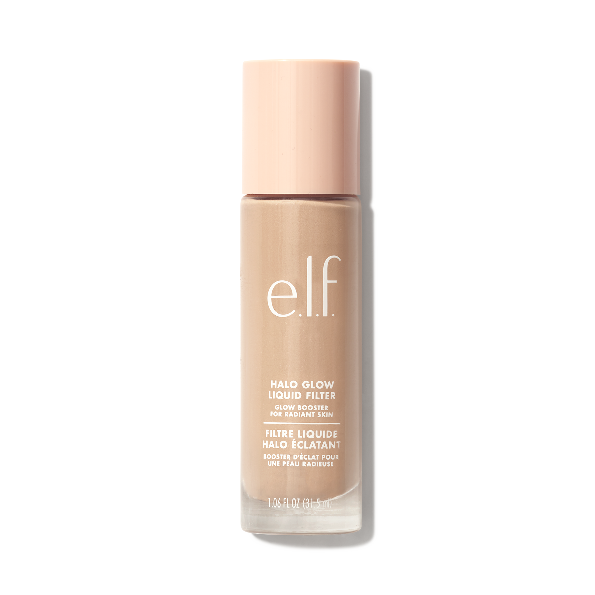 e.l.f. cosmetics llega a México de mano de Sephora. 9 MAPLE ELF COSMETICS 13