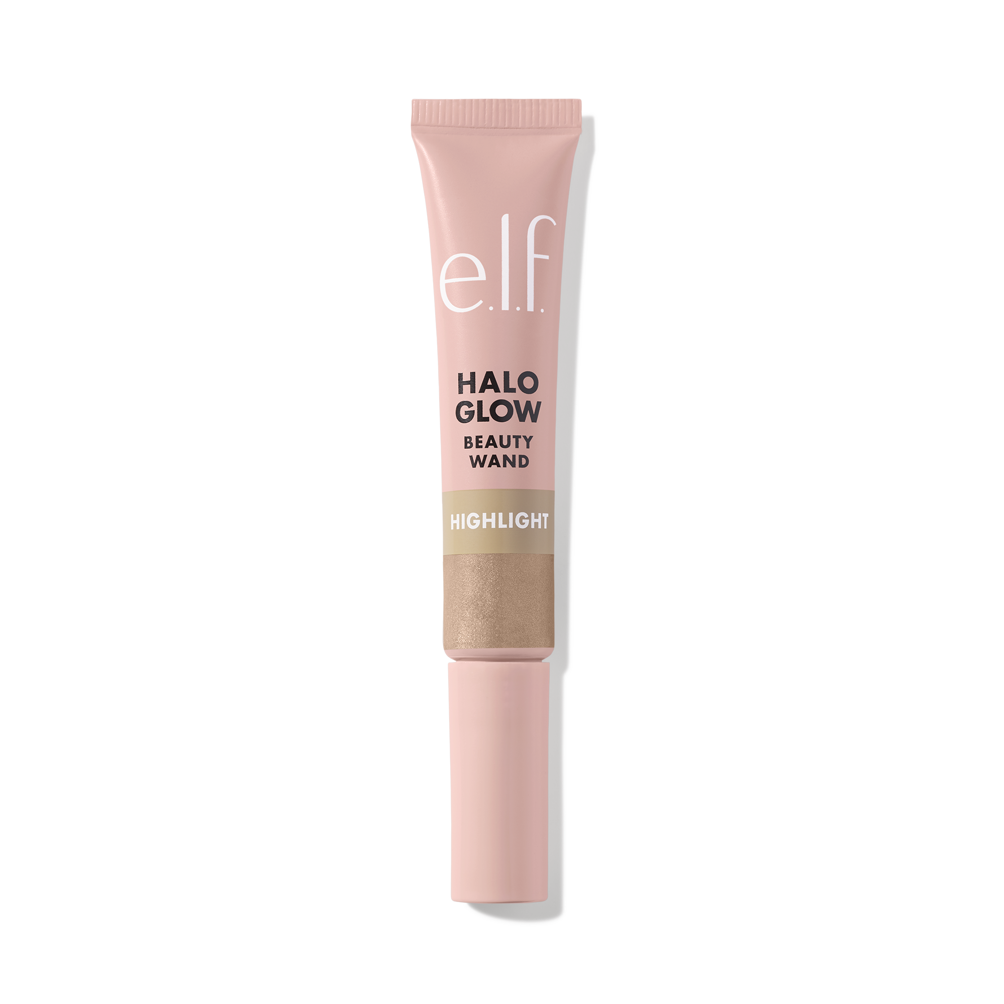 e.l.f. cosmetics llega a México de mano de Sephora. 8 MAPLE ELF COSMETICS 21