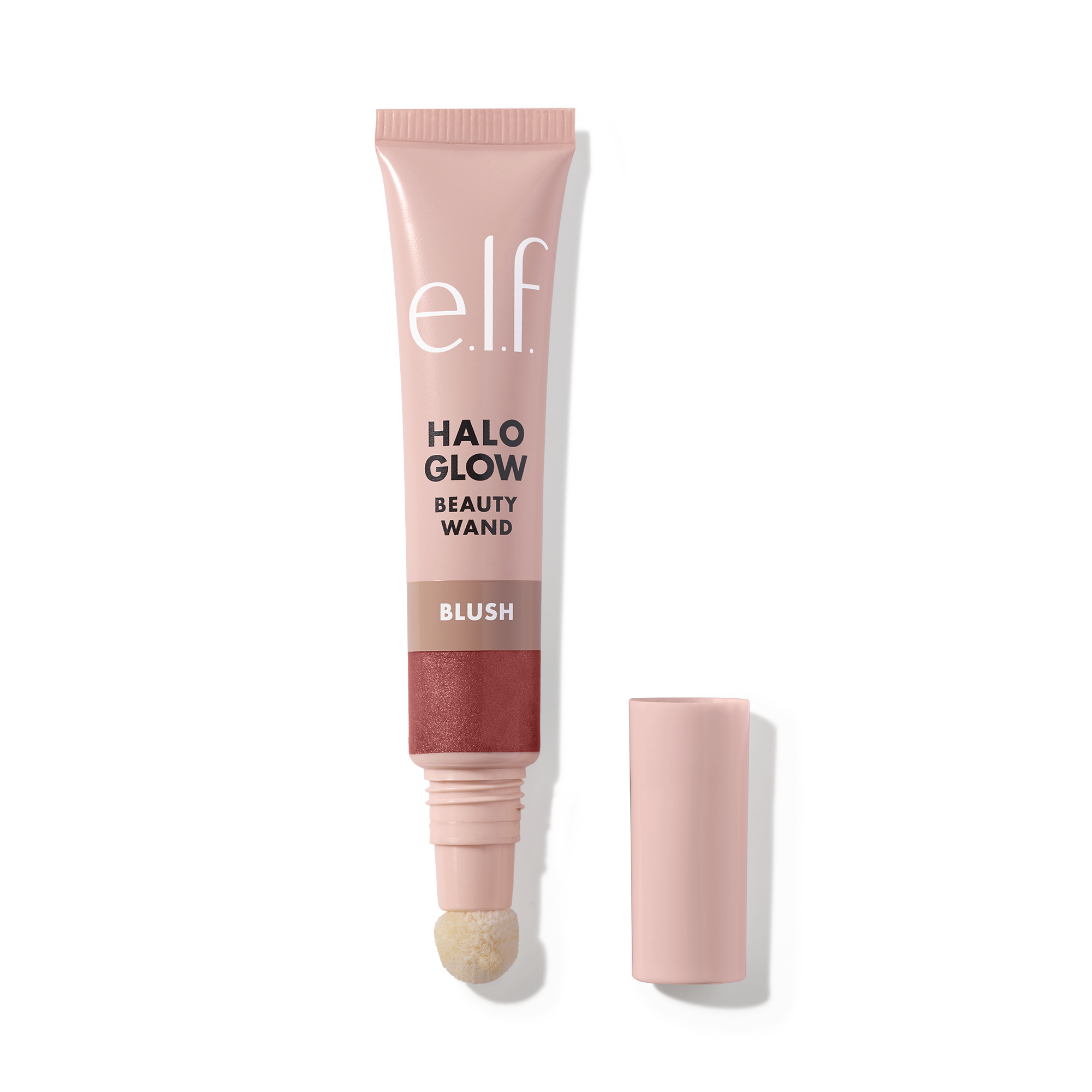 e.l.f. cosmetics llega a México de mano de Sephora. 3 MAPLE ELF COSMETICS 26