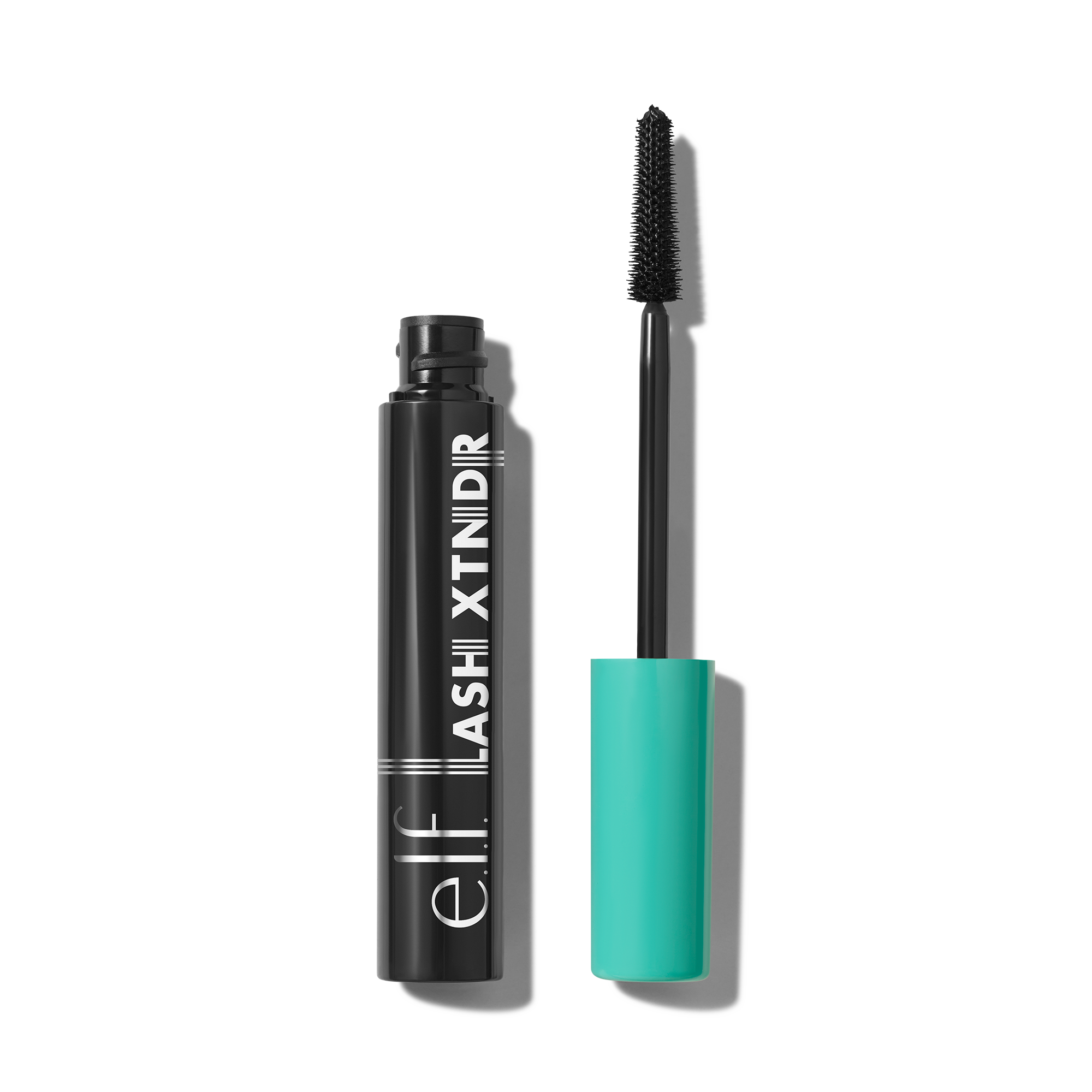 e.l.f. cosmetics llega a México de mano de Sephora. 7 MAPLE ELF COSMETICS 3