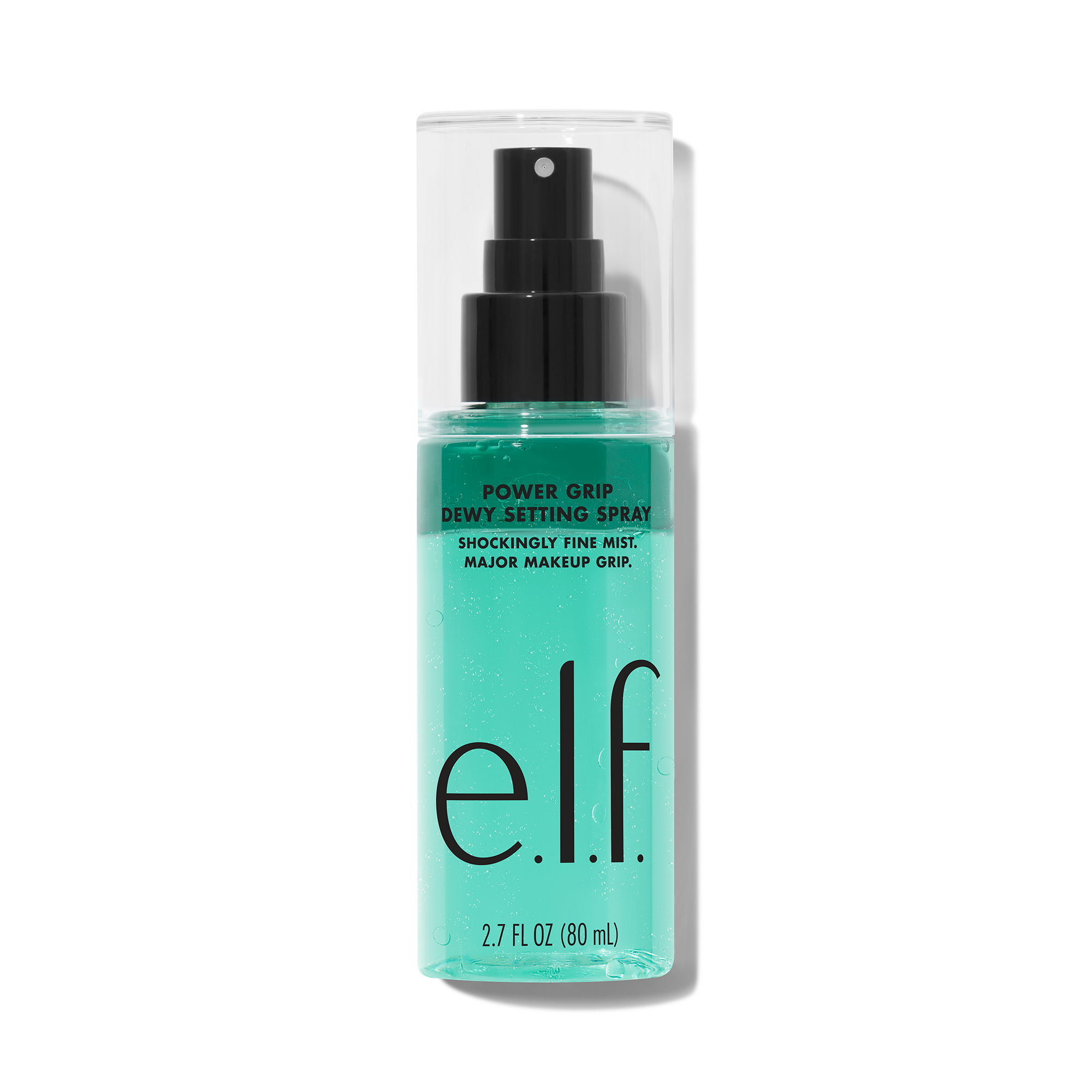 e.l.f. cosmetics llega a México de mano de Sephora. 4 MAPLE ELF COSMETICS 37