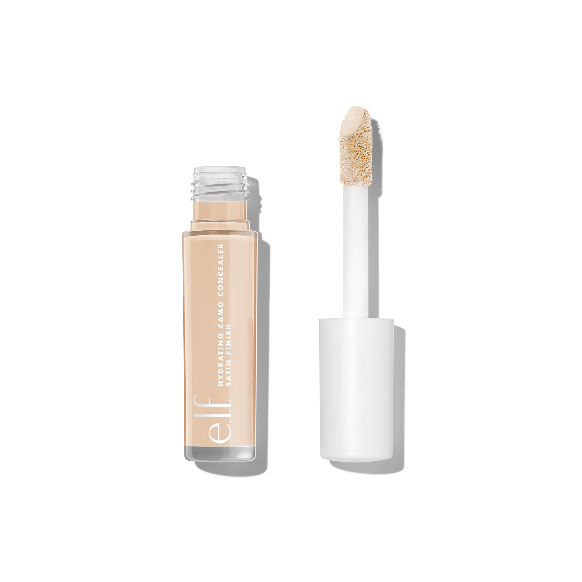 e.l.f. cosmetics llega a México de mano de Sephora. 5 MAPLE ELF COSMETICS 38
