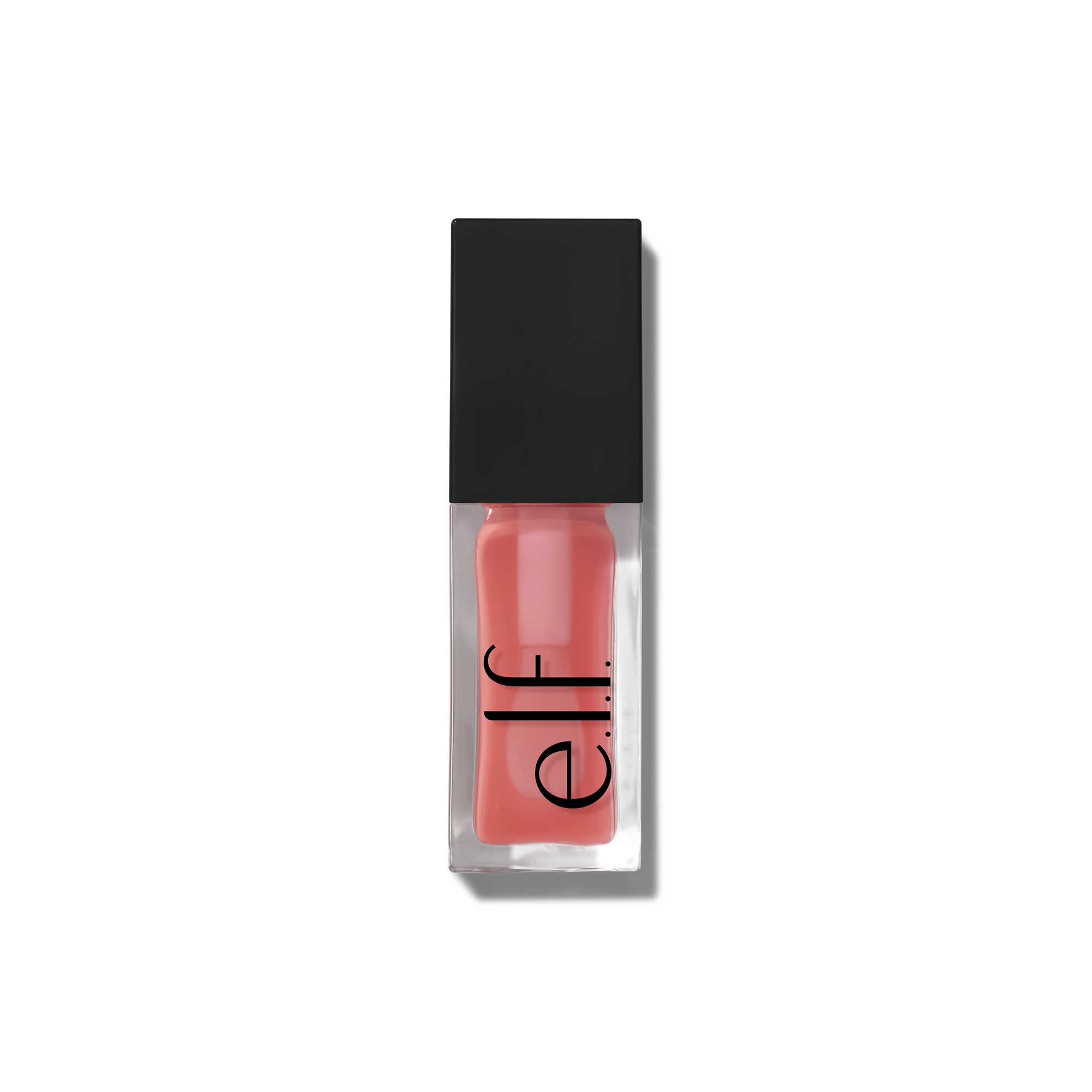 e.l.f. cosmetics llega a México de mano de Sephora. 2 MAPLE ELF COSMETICS 5
