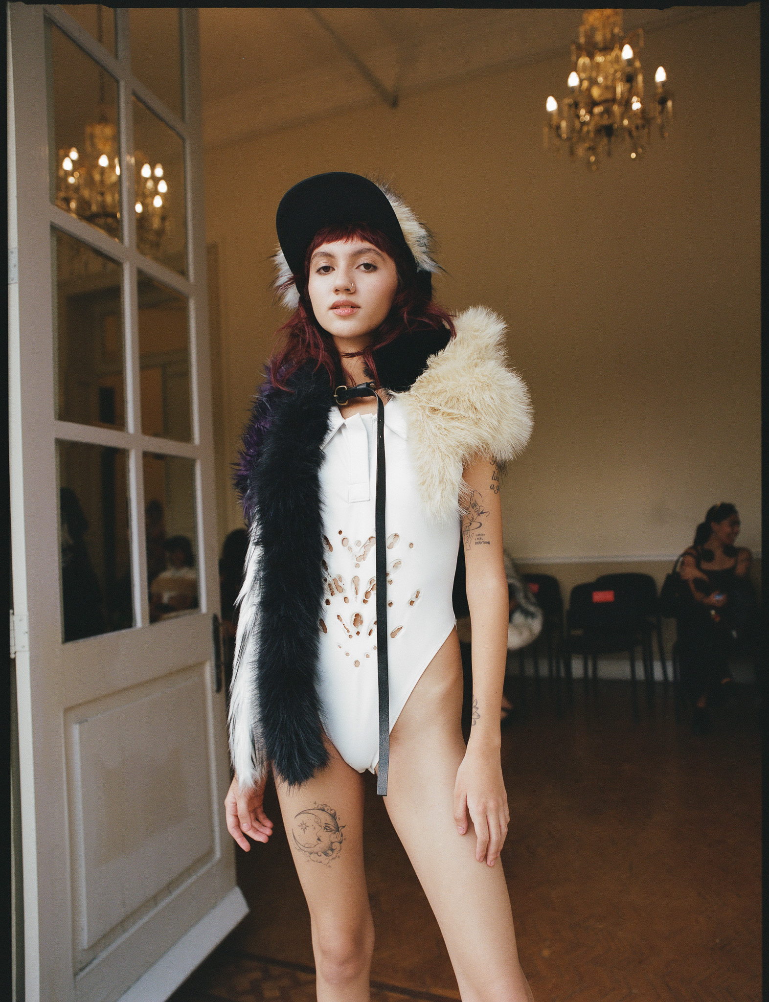 MAPLE DITZY CORPORATION Foto 10