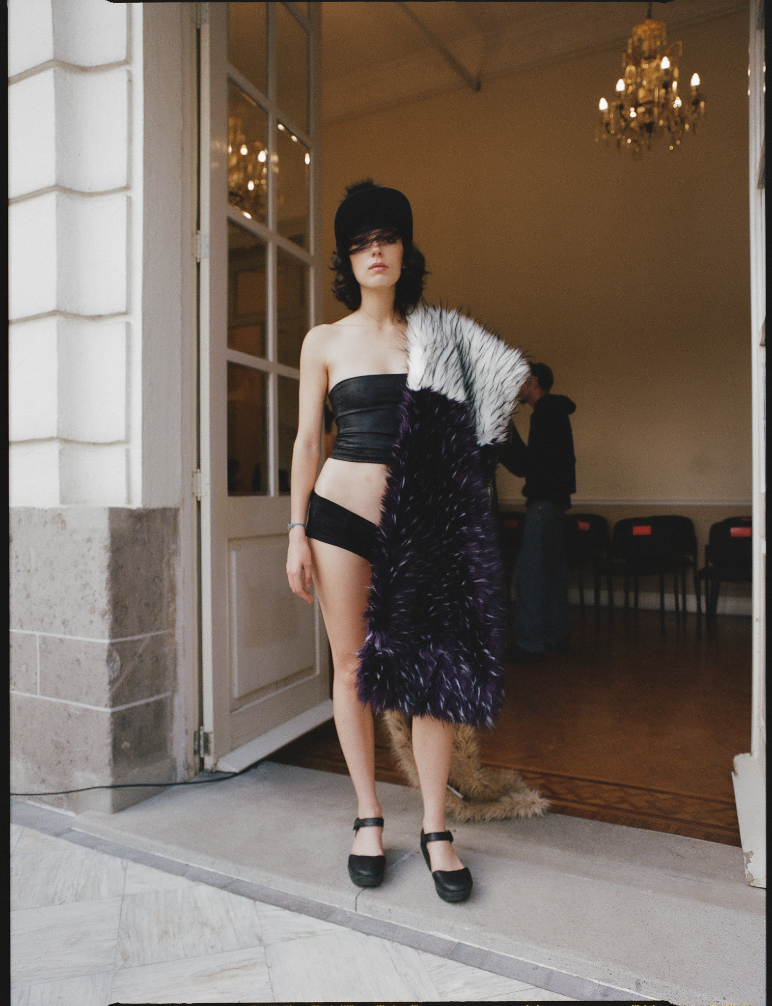 MAPLE DITZY CORPORATION Foto 15
