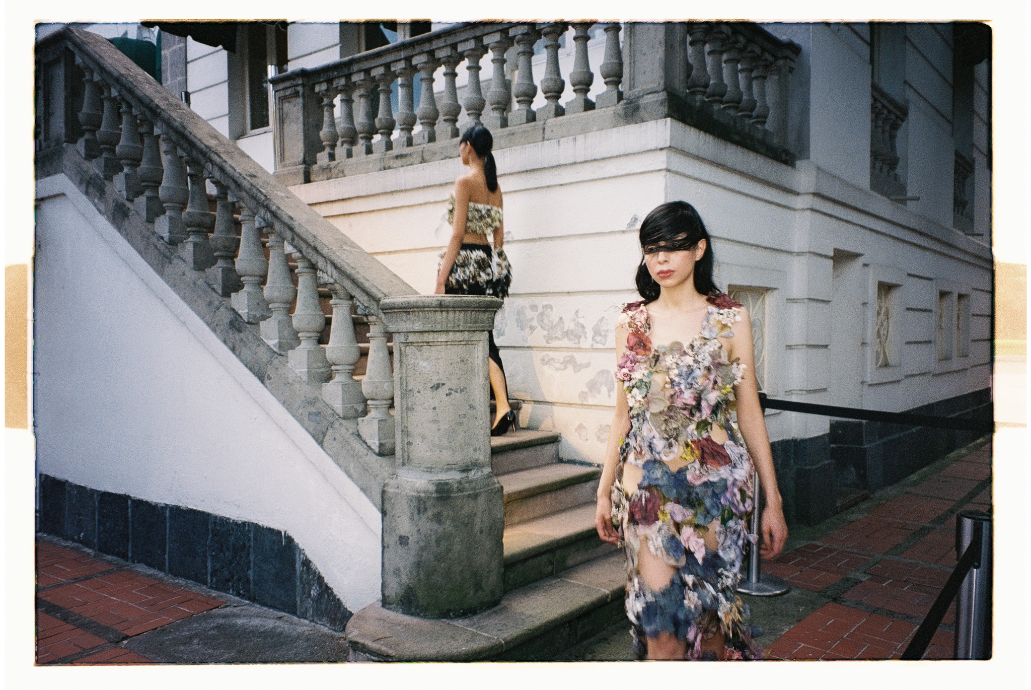 Momoroom: Acciones de Moda Vol. 3 3 MAPLE DITZY CORPORATION Foto 31