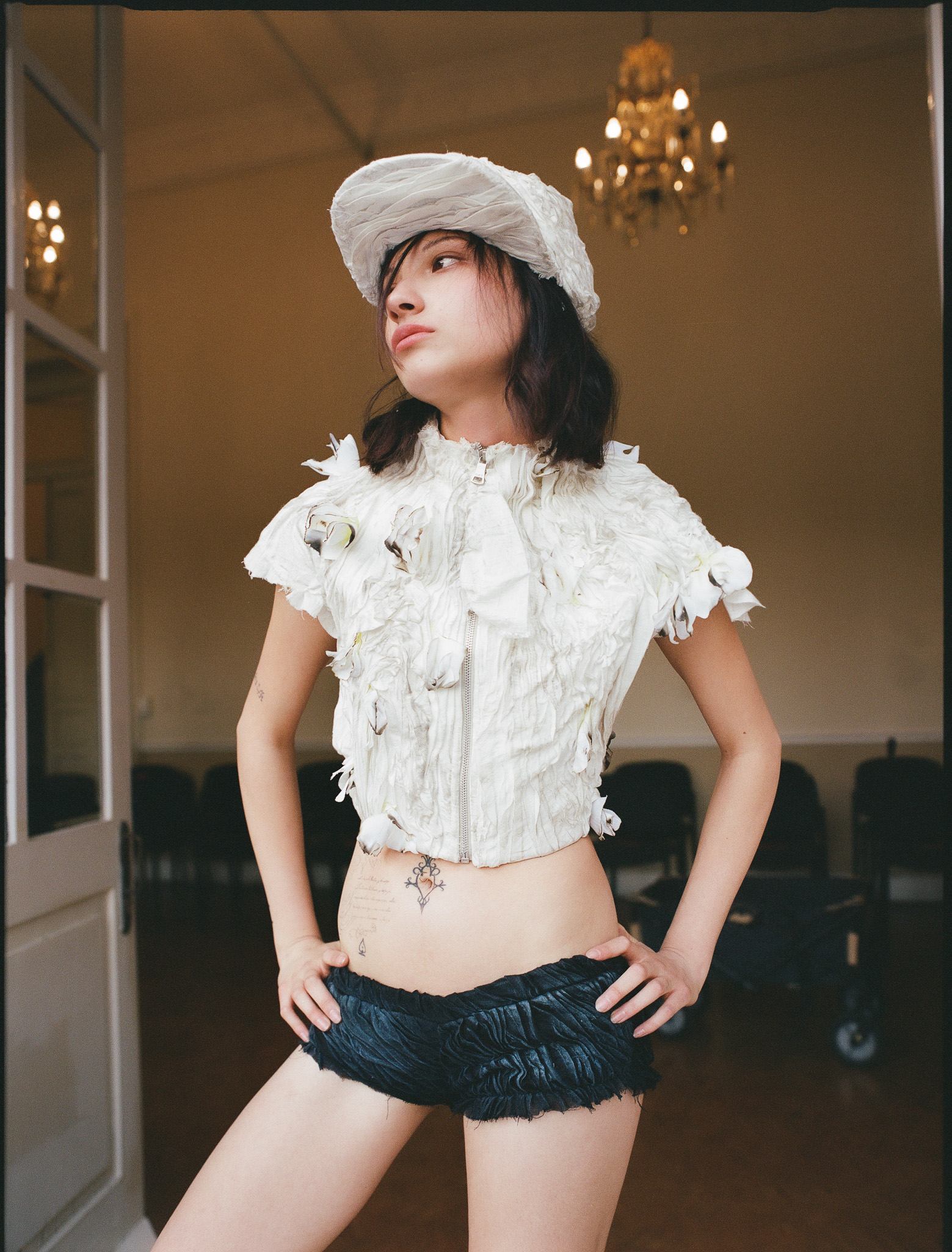 MAPLE DITZY CORPORATION Foto 6 3