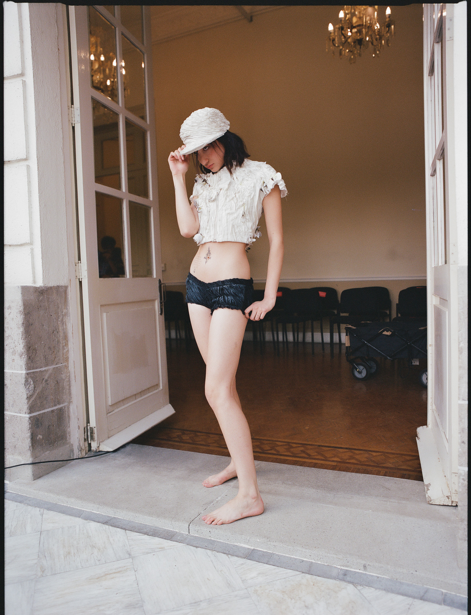 MAPLE DITZY CORPORATION Foto 7 3