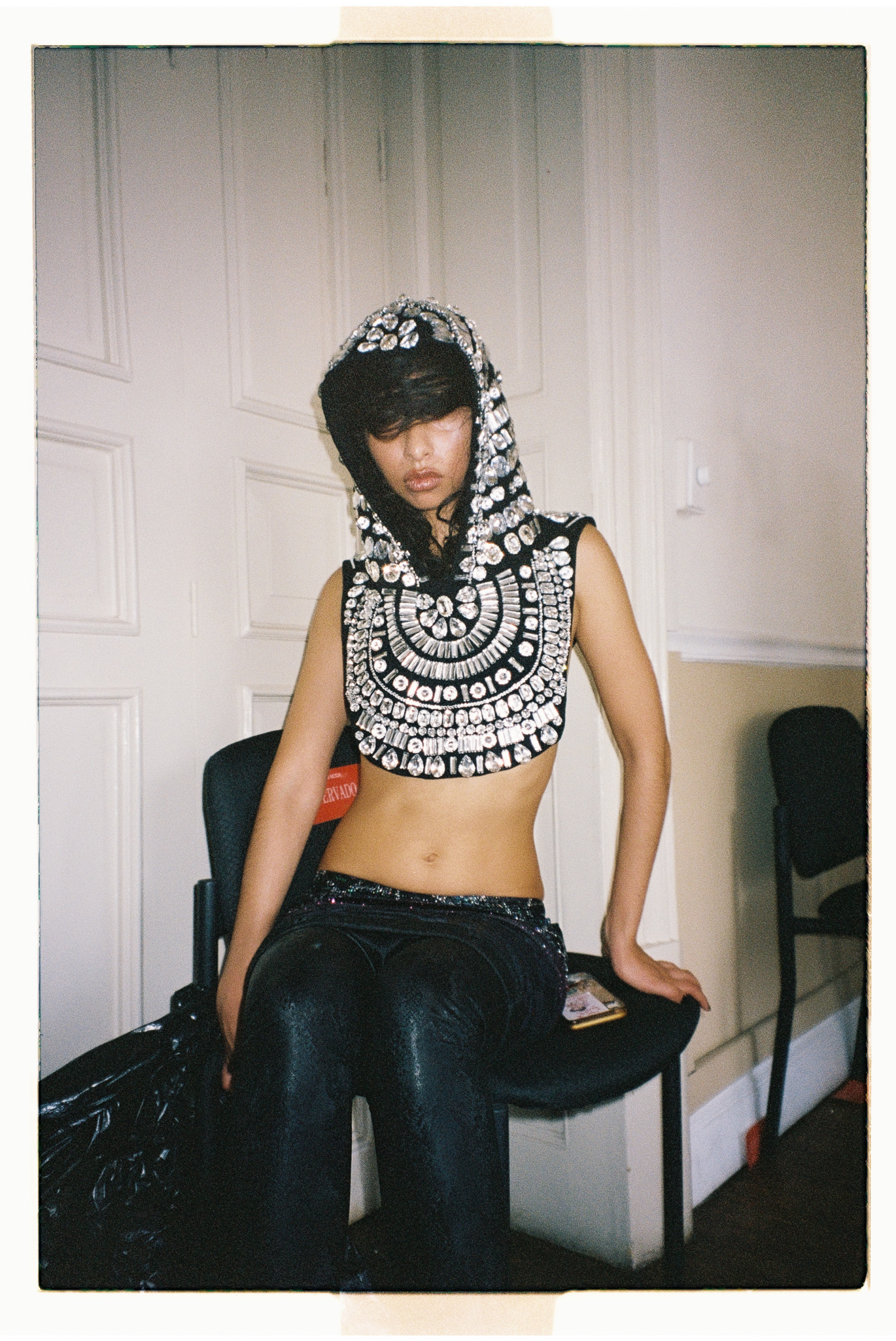 MAPLE DITZY CORPORATION Foto 7 4