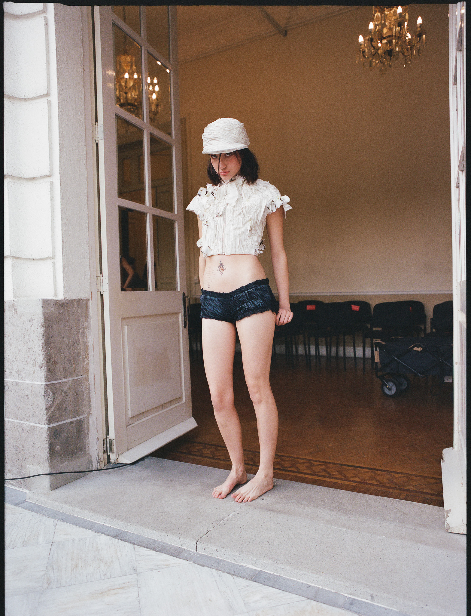 MAPLE DITZY CORPORATION Foto 8 3