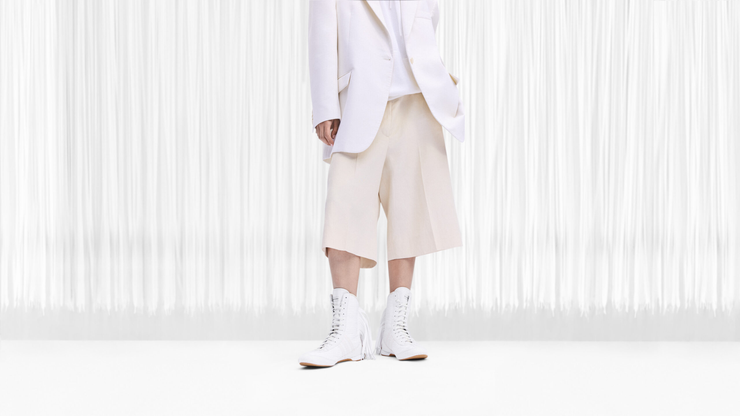 Adidas Rasant x Stella McCartney. 6 MAPLE ADIDAS STELLA MCCARTNEY 11 scaled